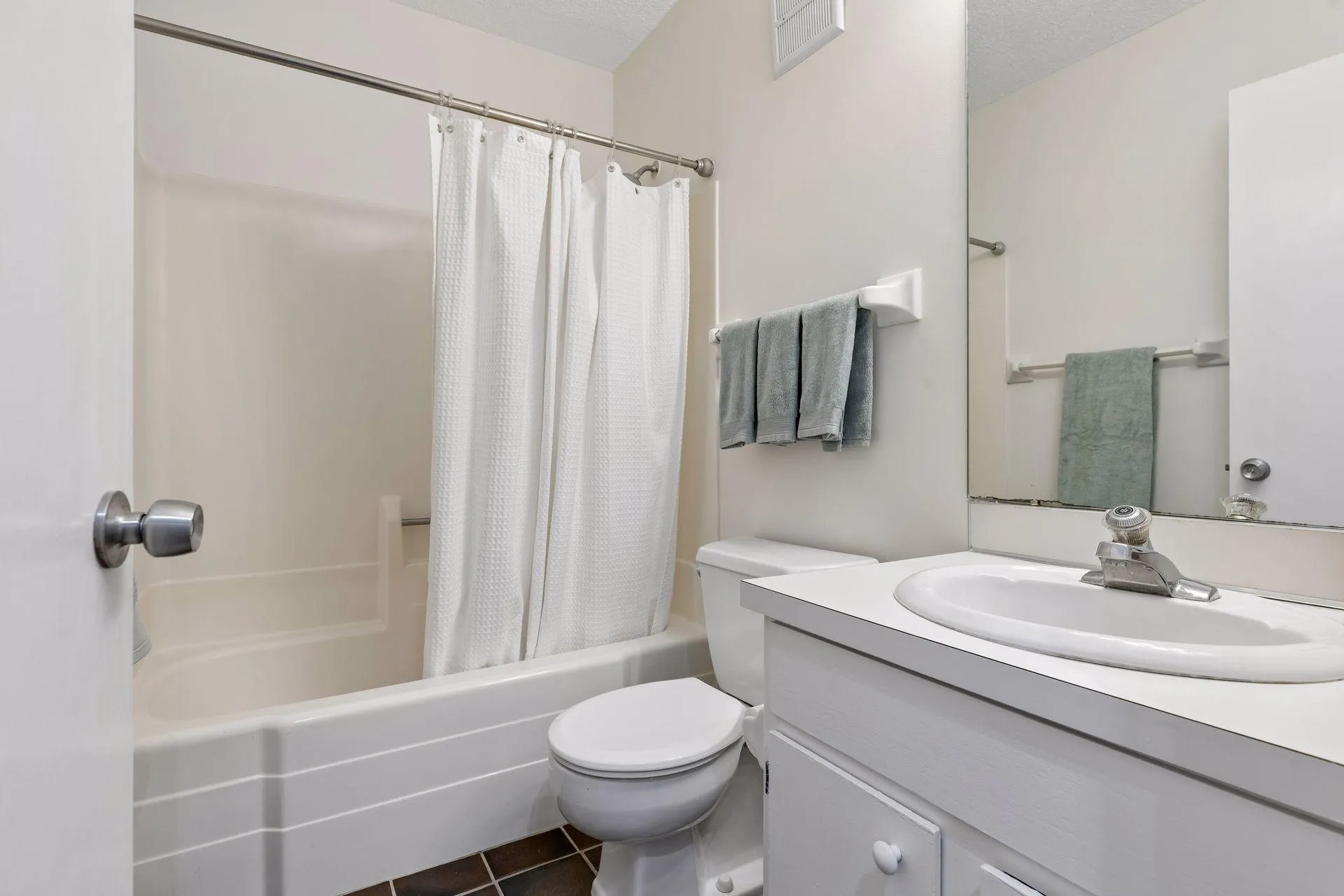 Photo 16 of 1200 Nicollet Avenue Unit 723