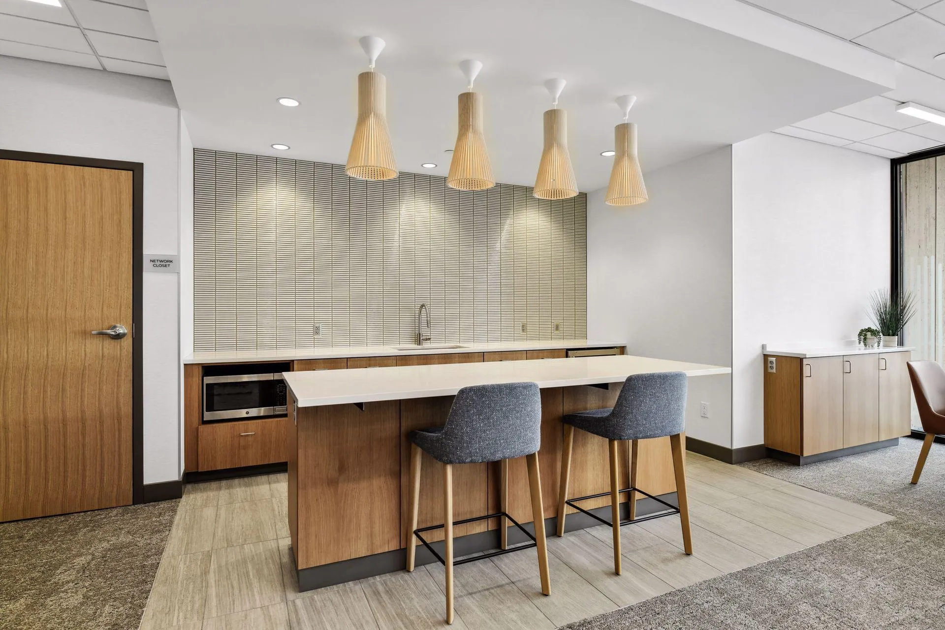 Photo 23 of 1200 Nicollet Avenue Unit 723