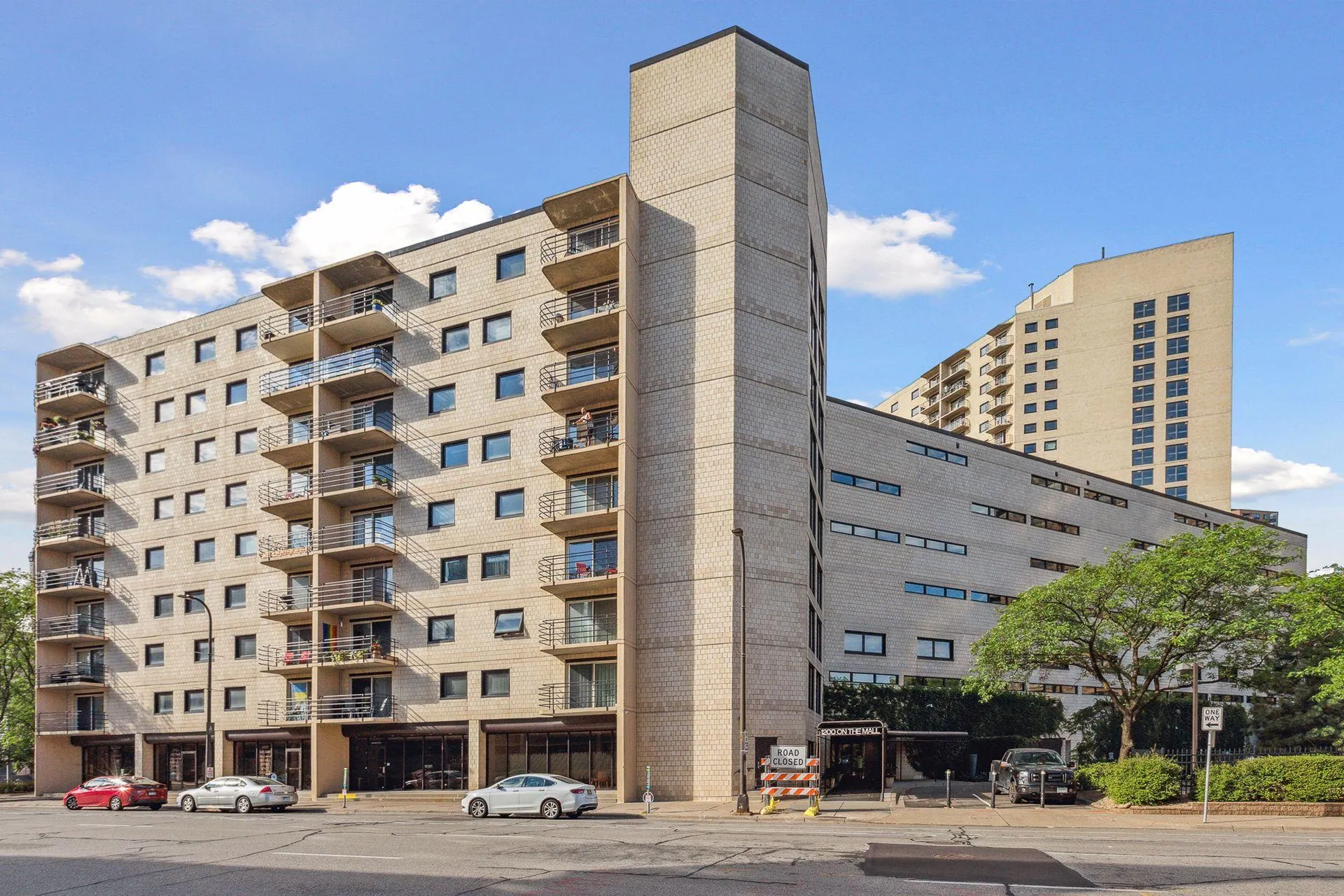 Photo 52 of 1200 Nicollet Avenue Unit 723