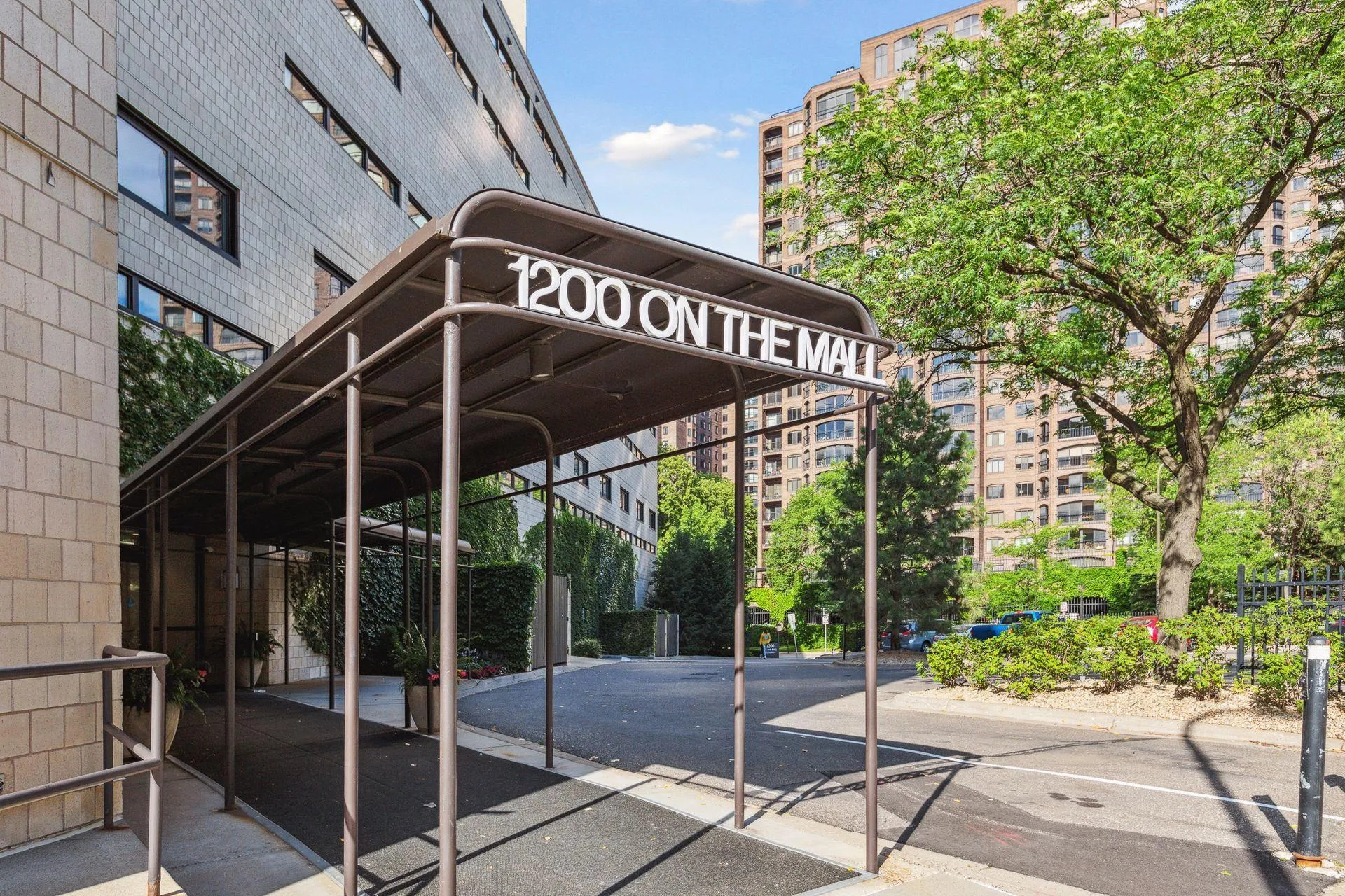 Photo 56 of 1200 Nicollet Avenue Unit 723