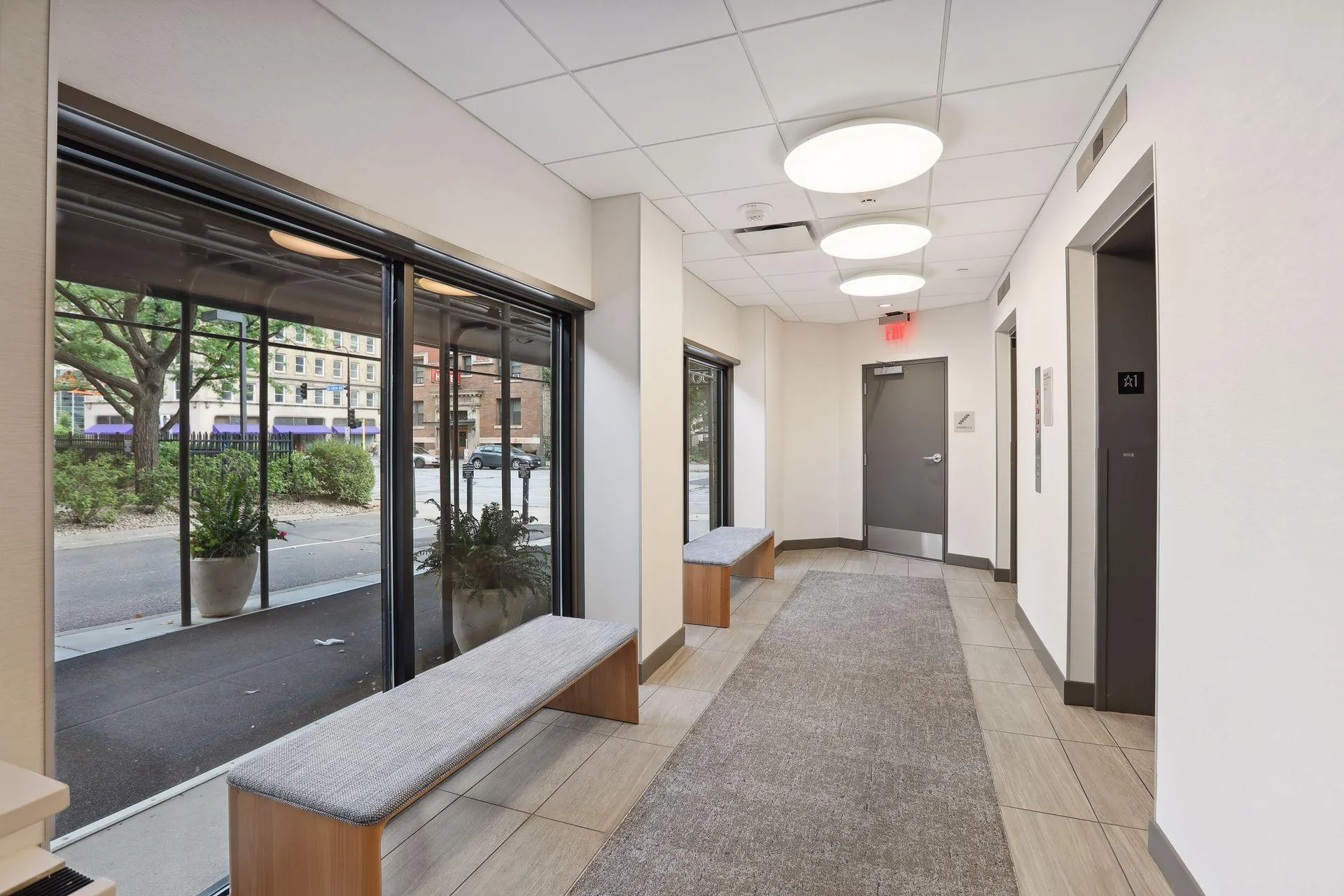 Photo 50 of 1200 Nicollet Avenue Unit 723