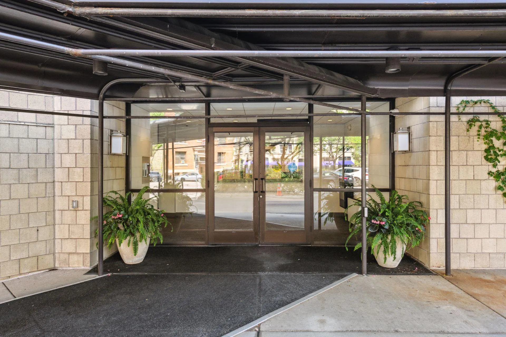 Photo 53 of 1200 Nicollet Avenue Unit 723