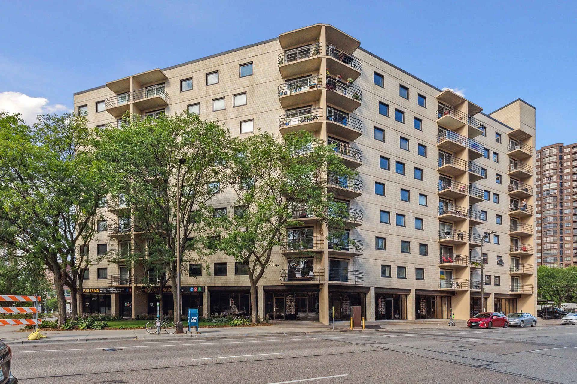 Photo 57 of 1200 Nicollet Avenue Unit 723