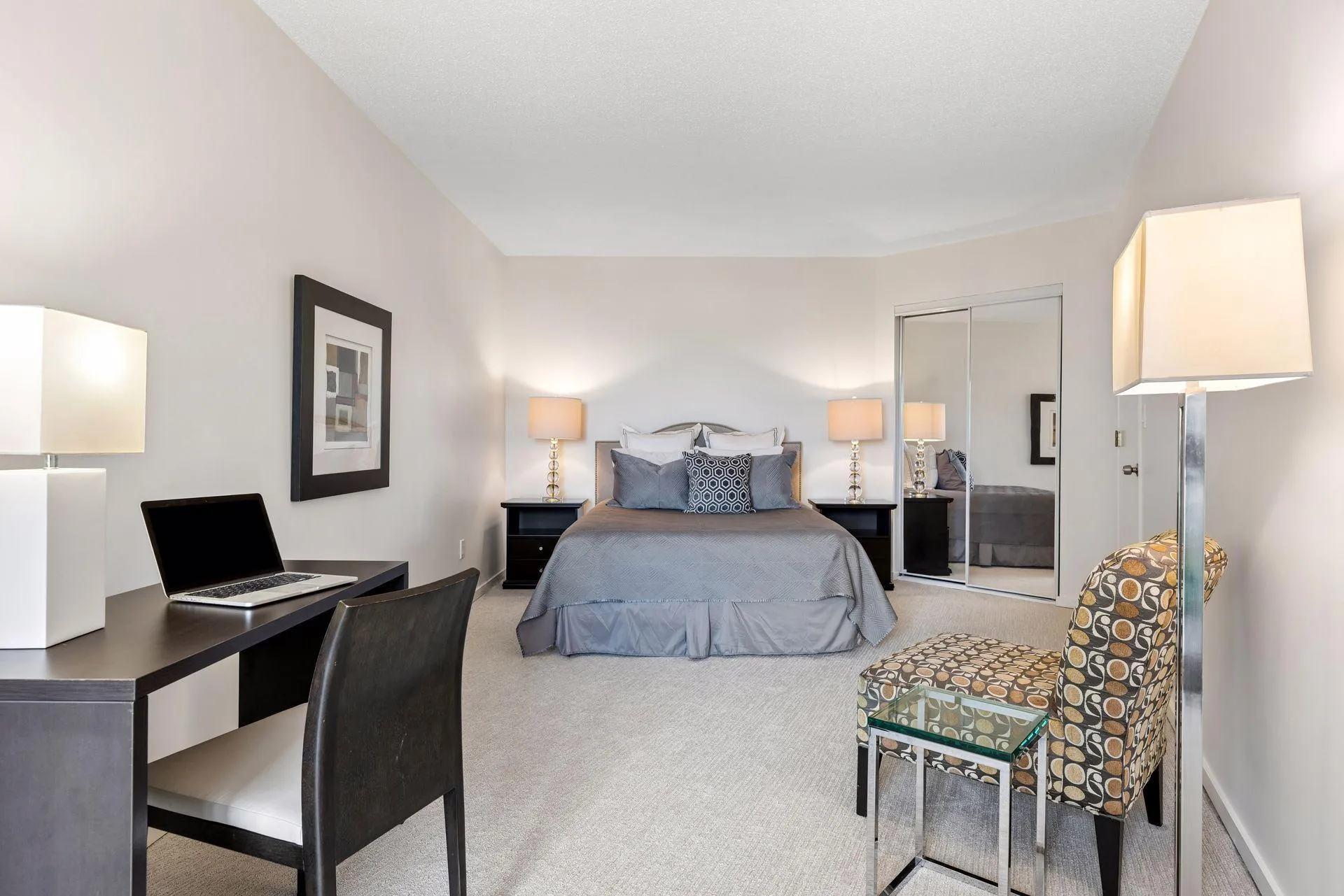 Photo 14 of 1200 Nicollet Avenue Unit 723