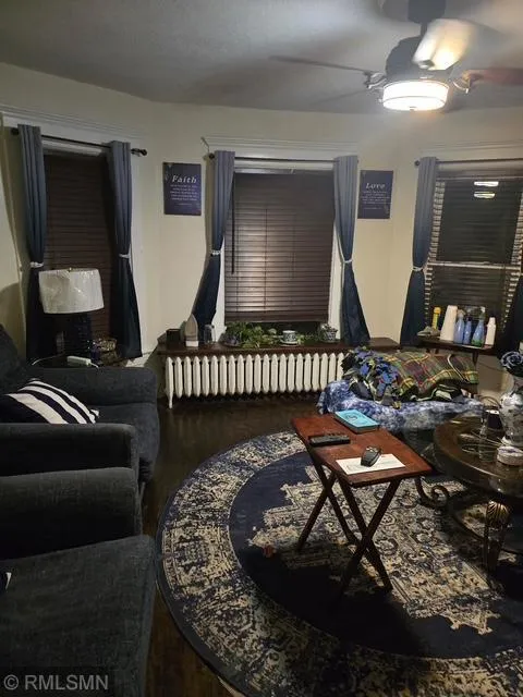 Photo 8 of 254 Aurora Avenue