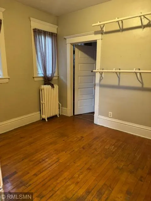 Photo 14 of 254 Aurora Avenue