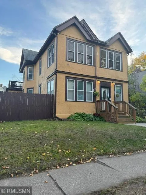 Photo 2 of 254 Aurora Avenue