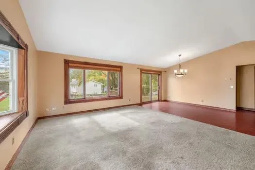 Photo 6 of 14132 Natalie Ne Road