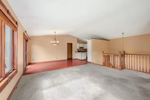 Photo 5 of 14132 Natalie Ne Road