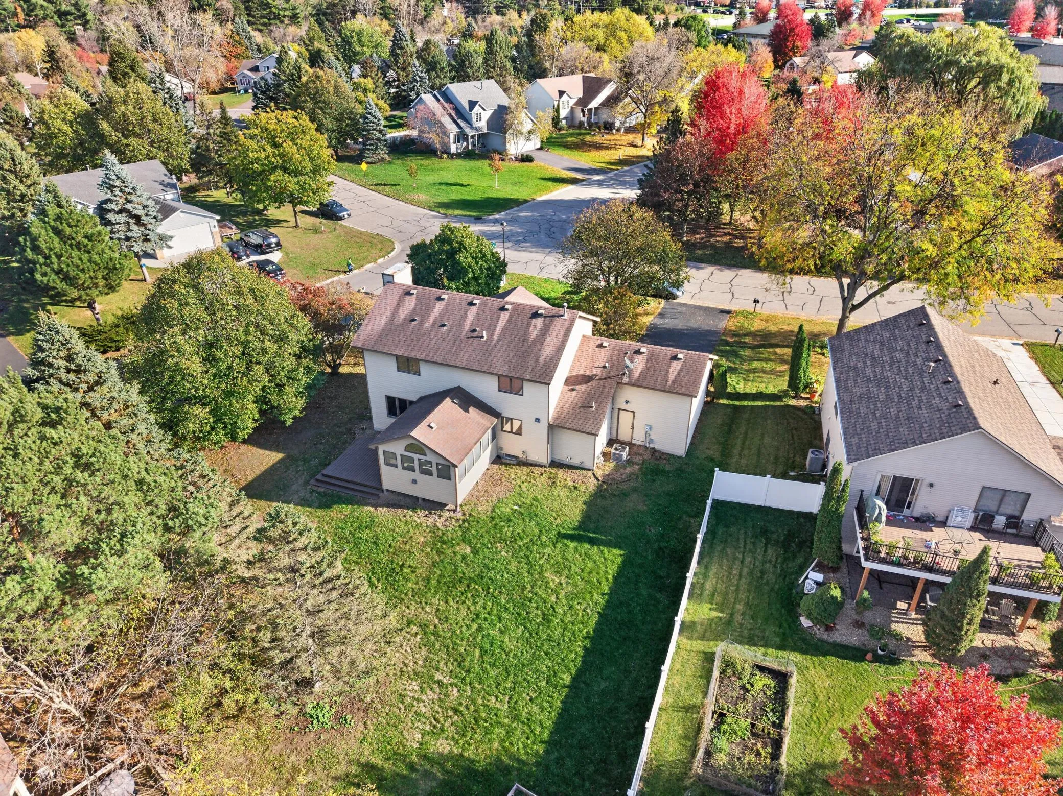 Photo 48 of 1896 Catalina Drive