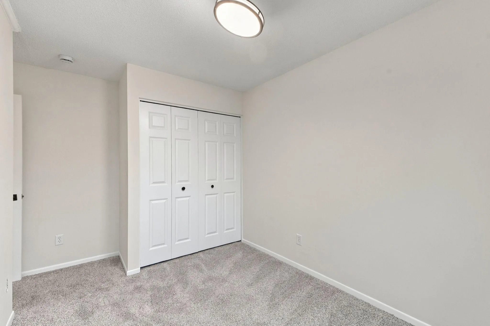 Photo 32 of 2613 Wimbledon Drive