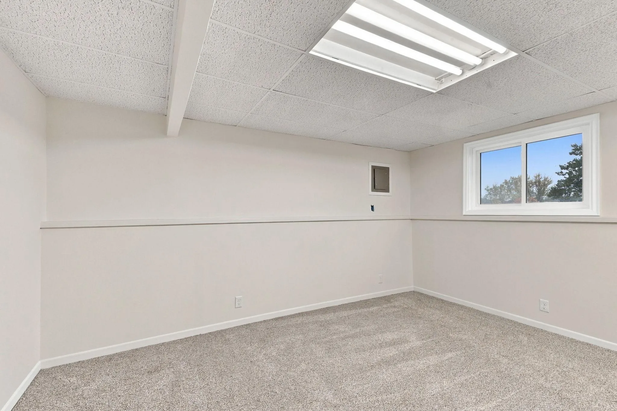 Photo 41 of 2613 Wimbledon Drive