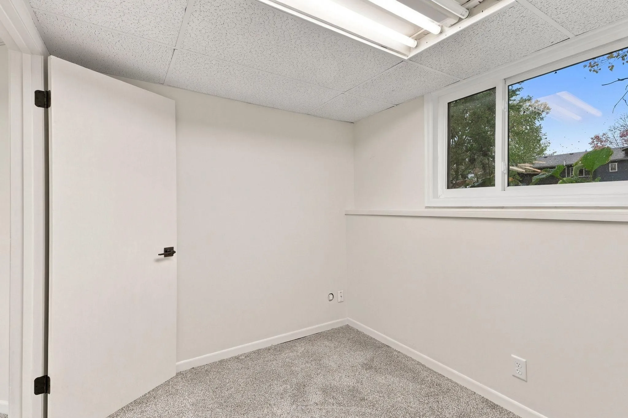 Photo 40 of 2613 Wimbledon Drive