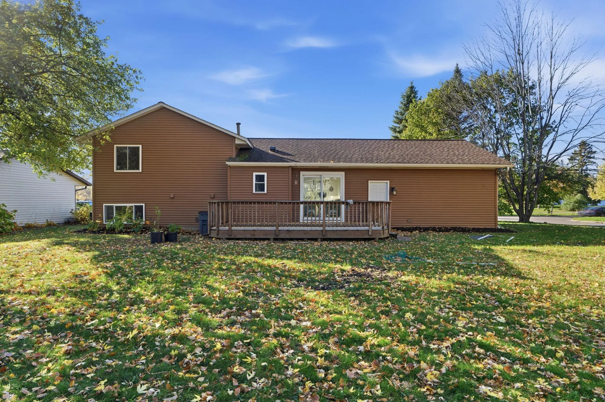 Photo 6 of 2613 Wimbledon Drive