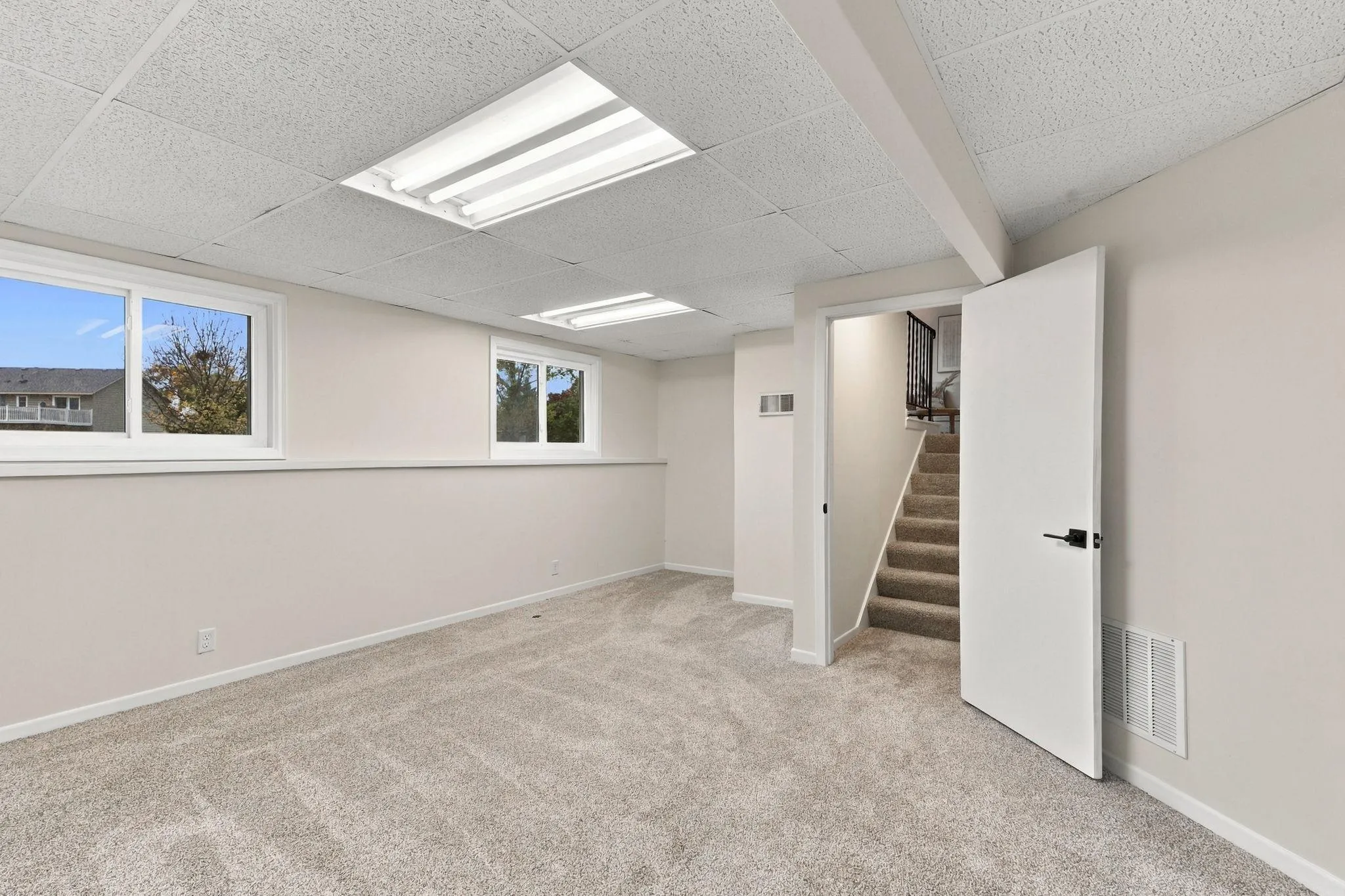 Photo 42 of 2613 Wimbledon Drive