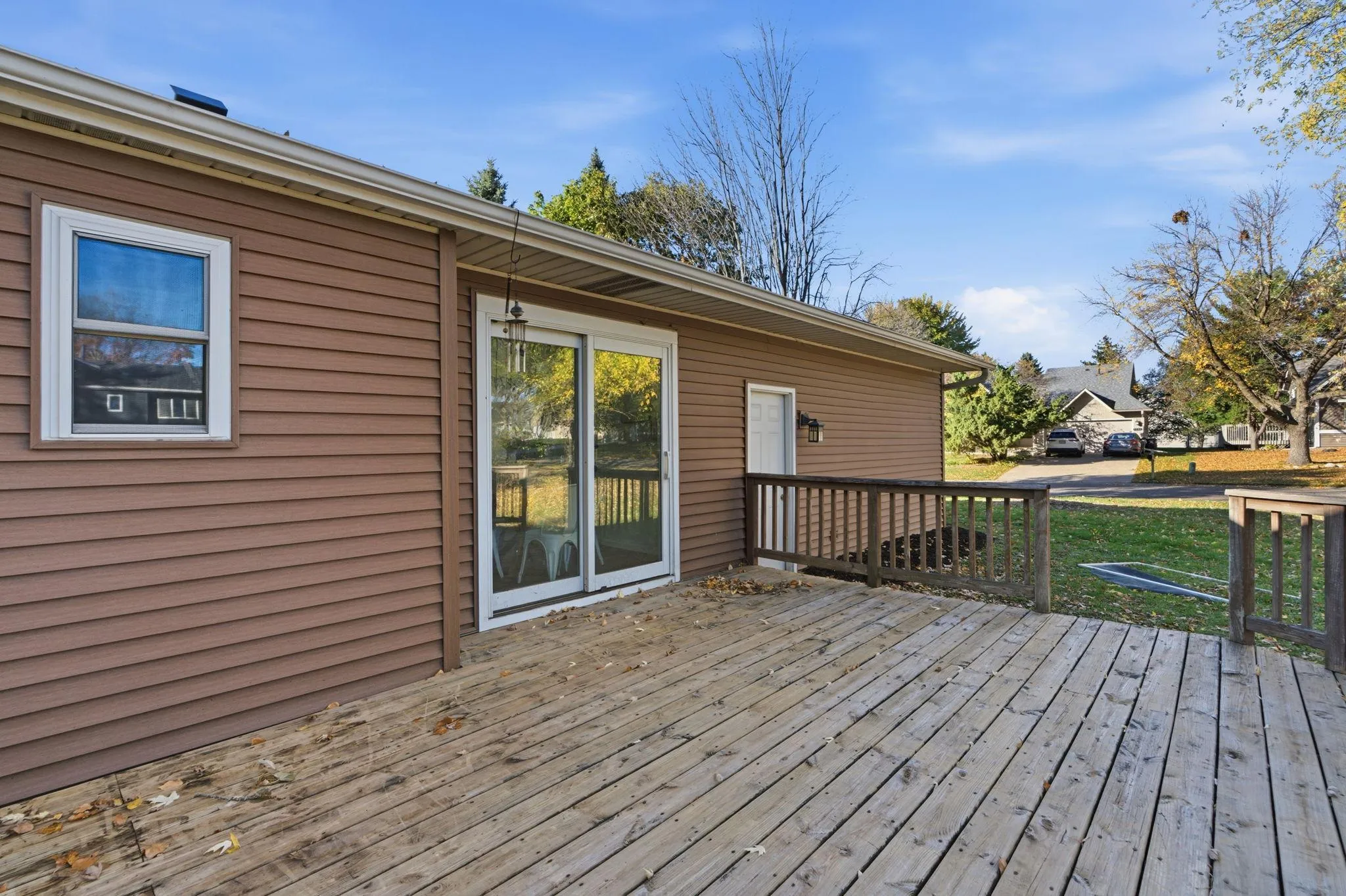Photo 9 of 2613 Wimbledon Drive