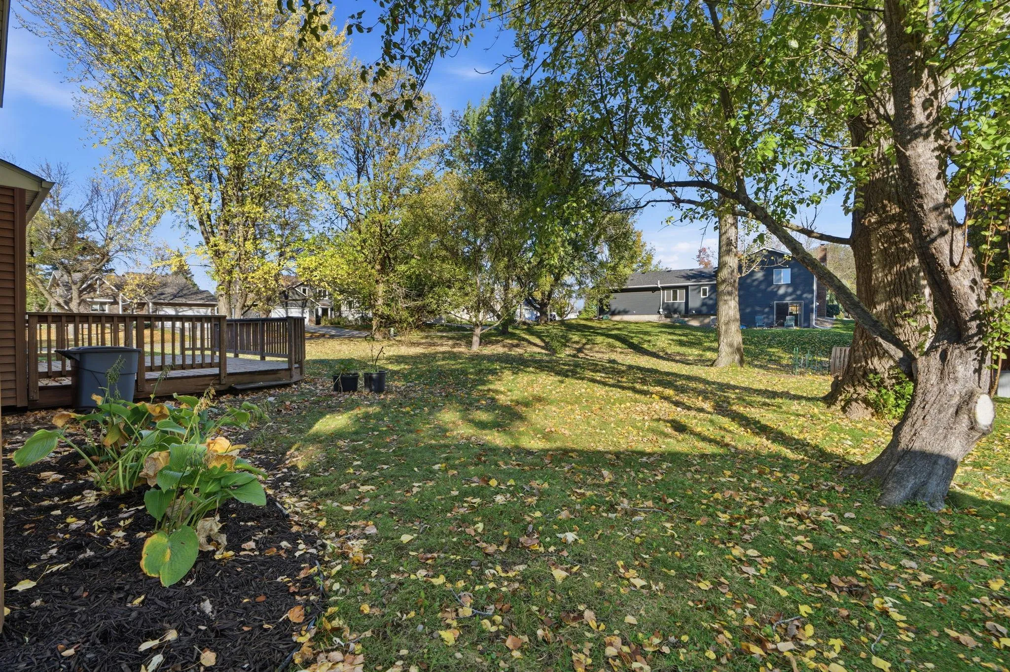 Photo 4 of 2613 Wimbledon Drive
