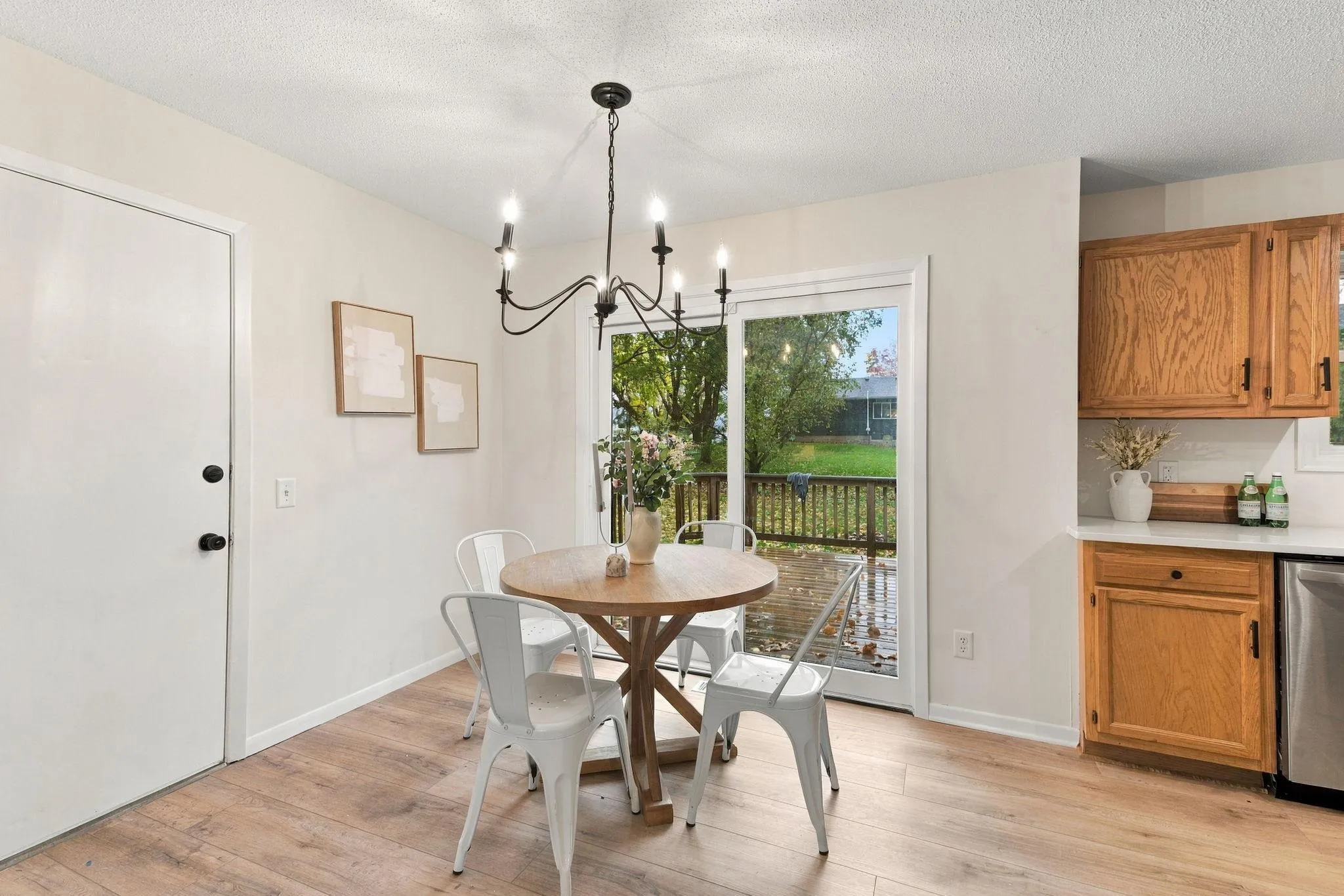 Photo 17 of 2613 Wimbledon Drive