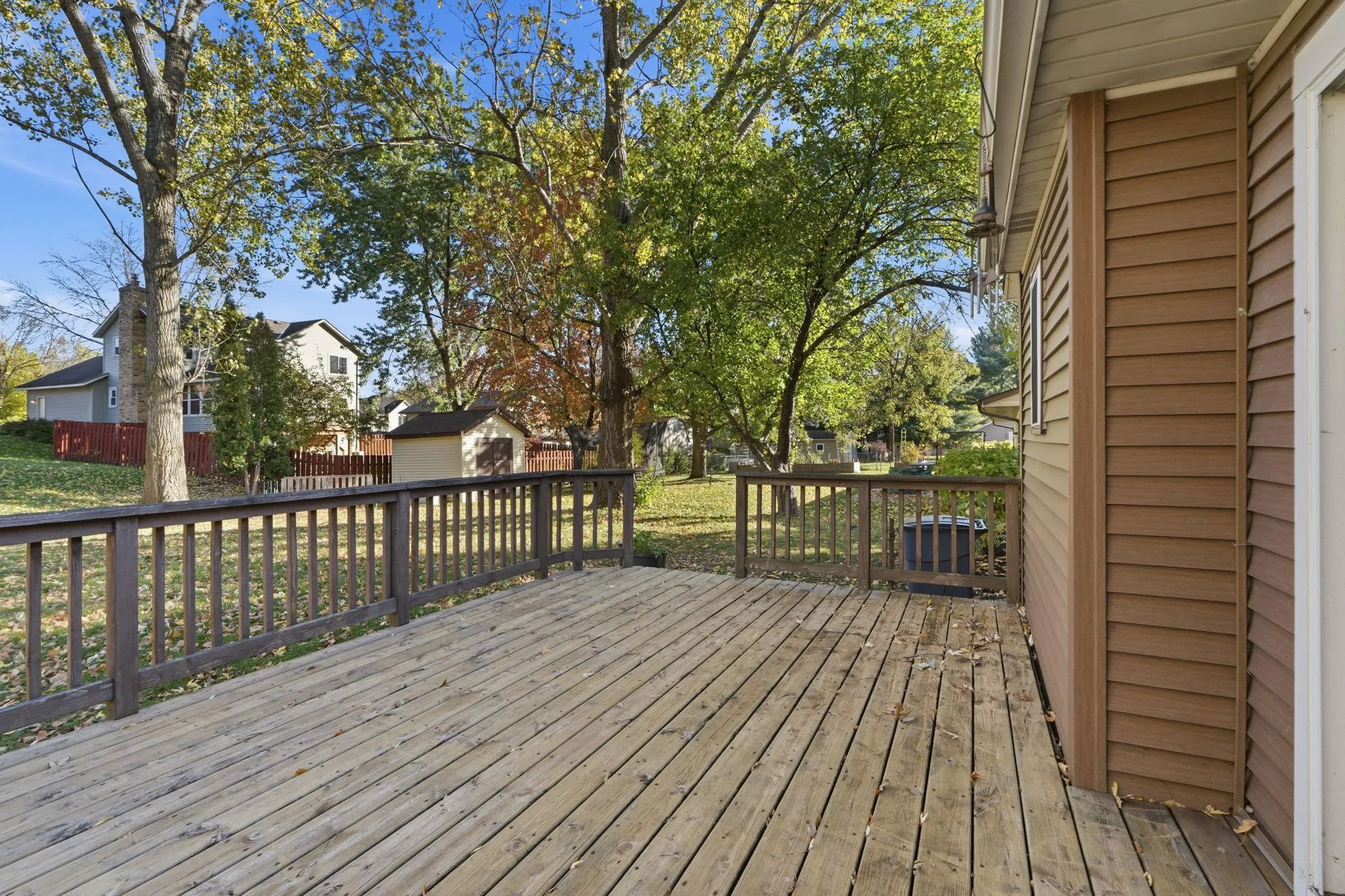 Photo 8 of 2613 Wimbledon Drive