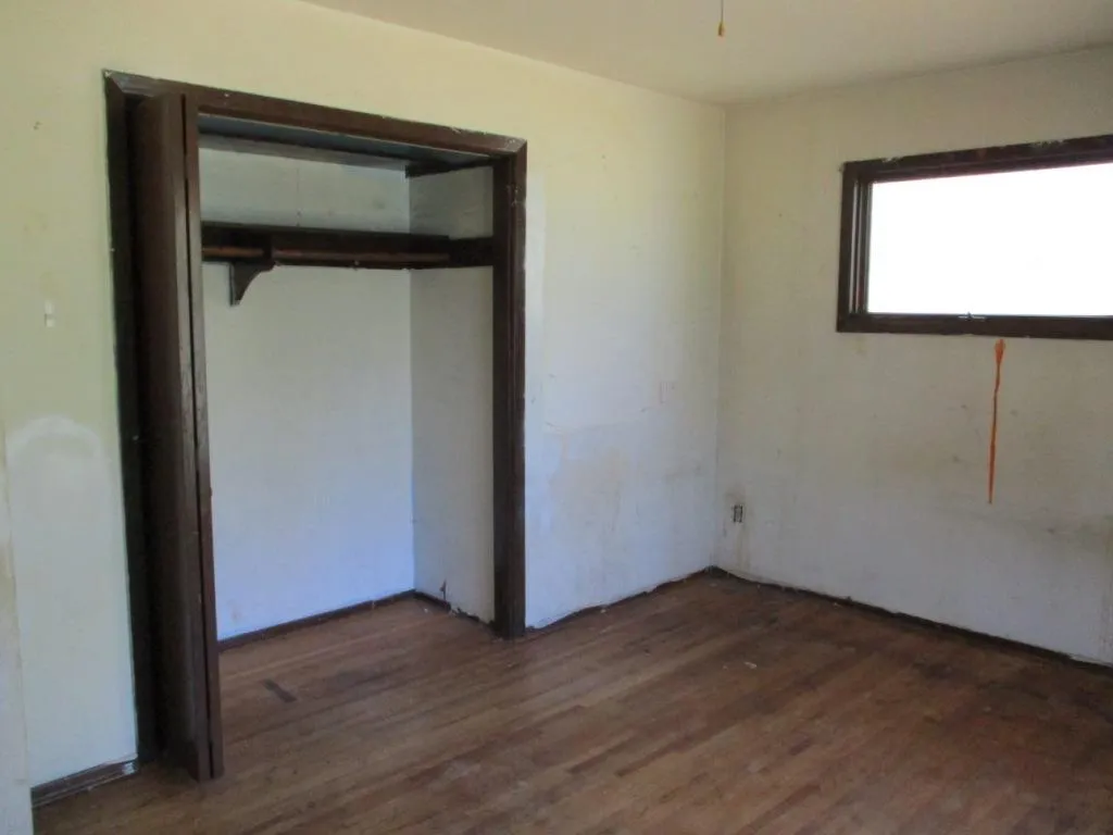 Photo 10 of 5333 Hugo Road