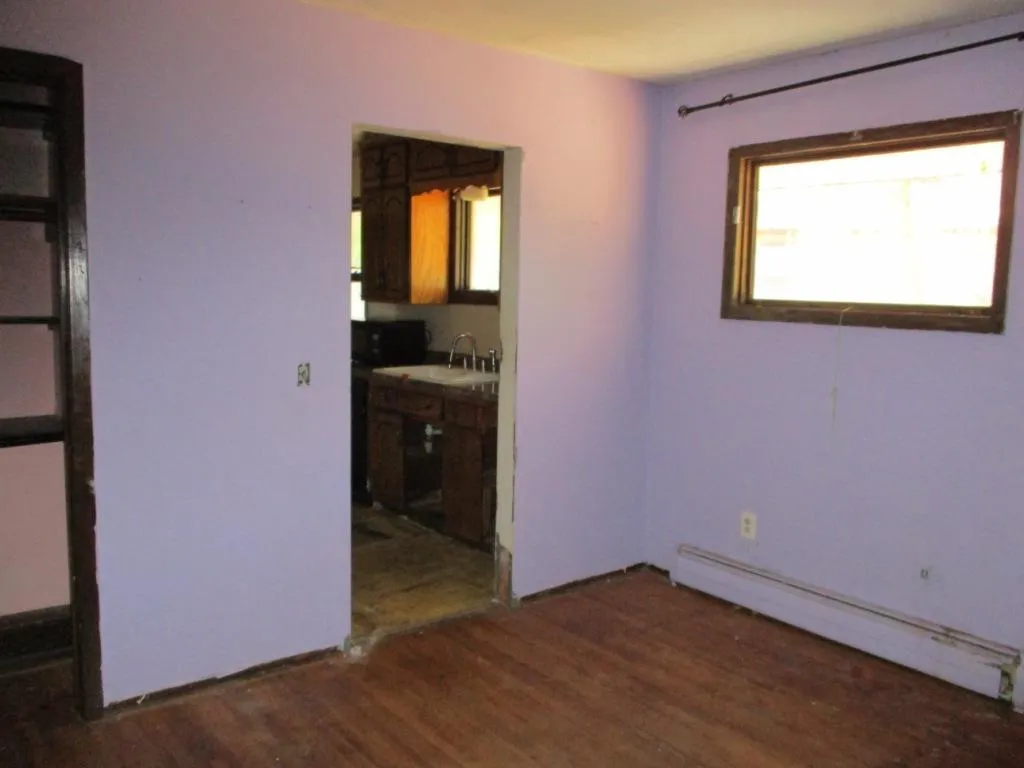 Photo 8 of 5333 Hugo Road