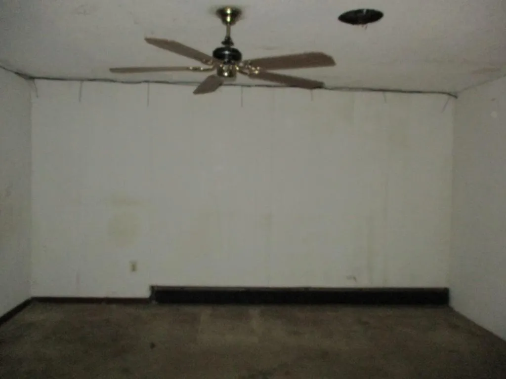 Photo 13 of 5333 Hugo Road