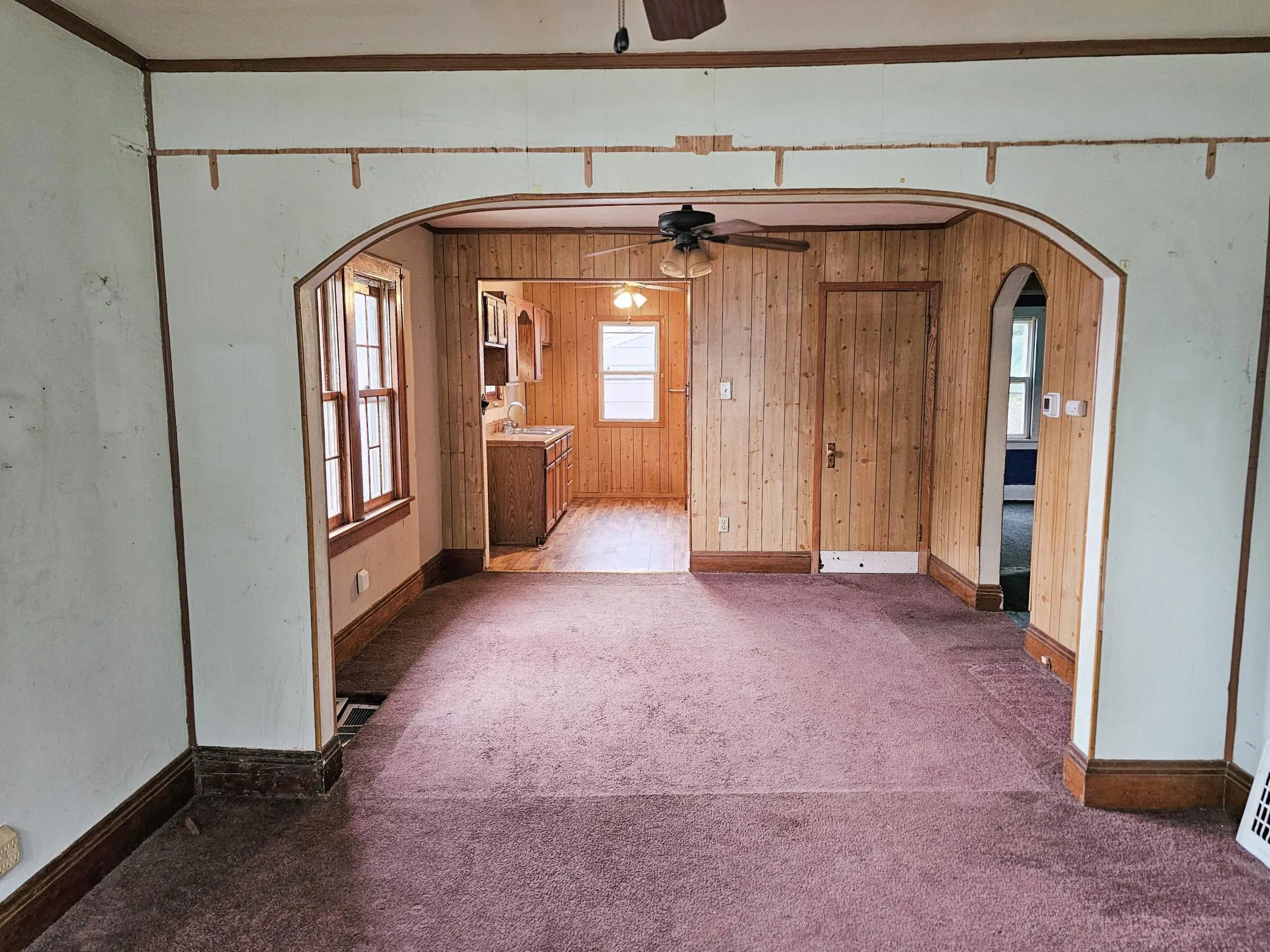 Photo 3 of 1791 York Avenue