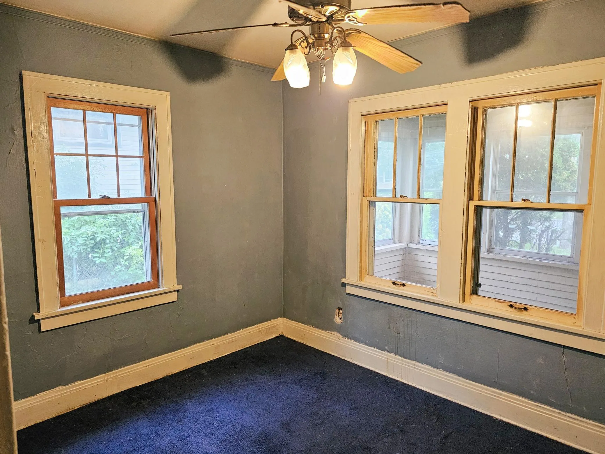 Photo 4 of 1791 York Avenue