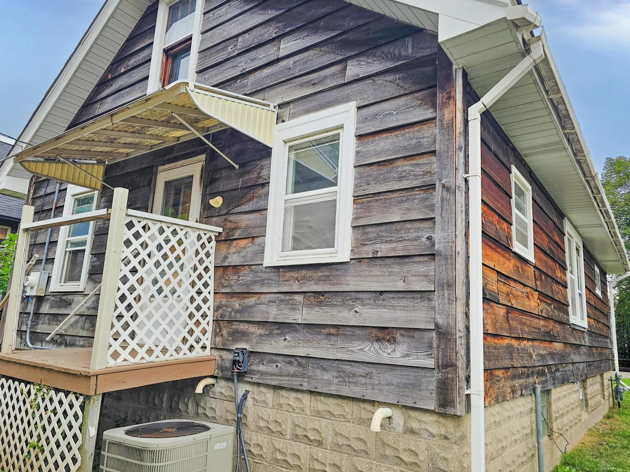 Photo 13 of 1791 York Avenue