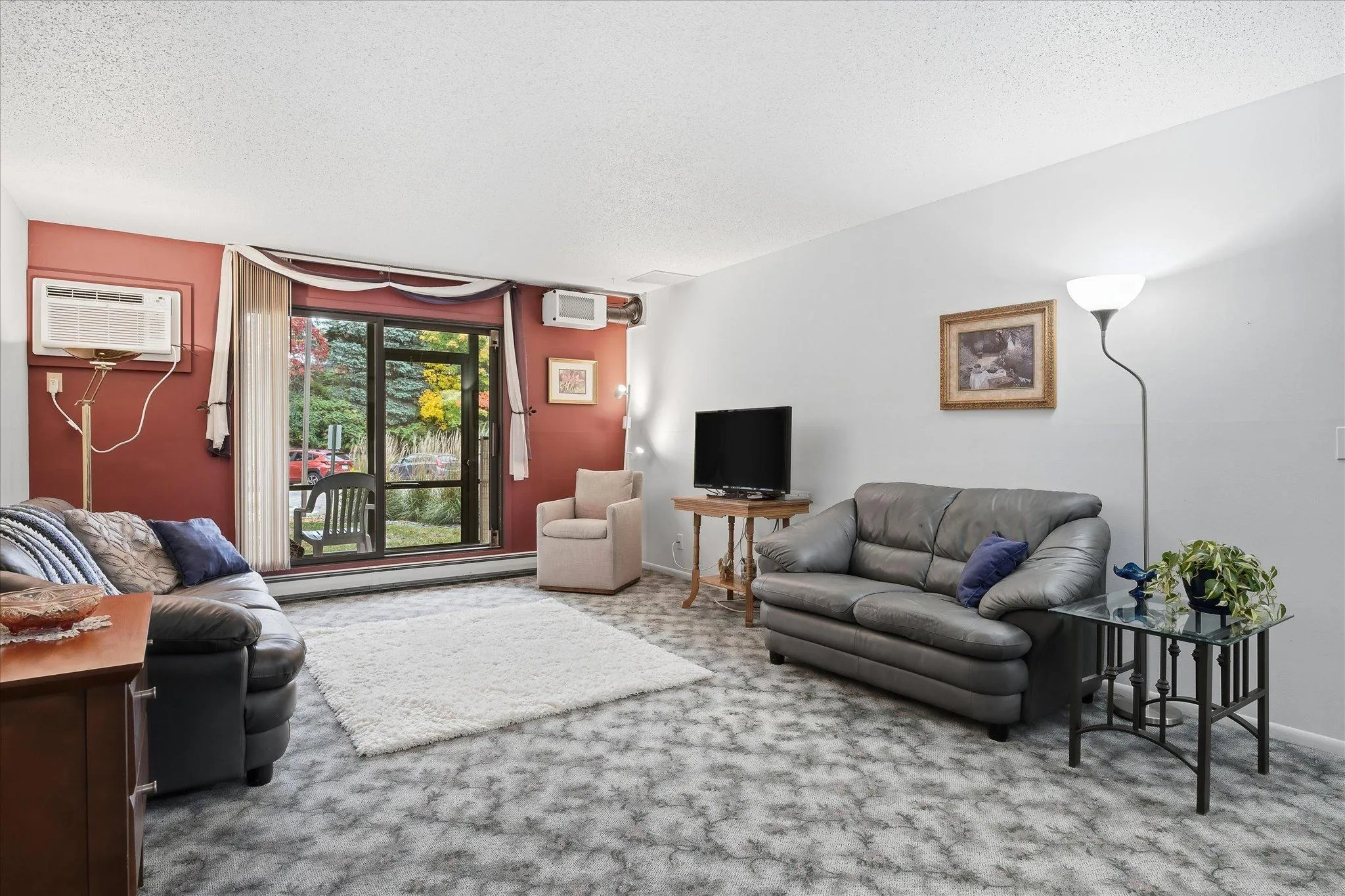Photo 11 of 11160 Anderson Lakes Parkway Unit 101