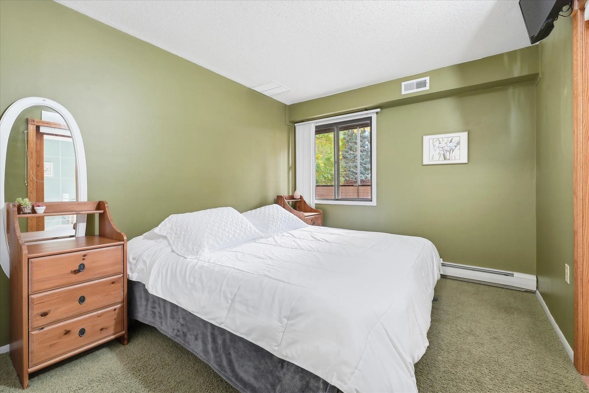 Photo 21 of 11160 Anderson Lakes Parkway Unit 101
