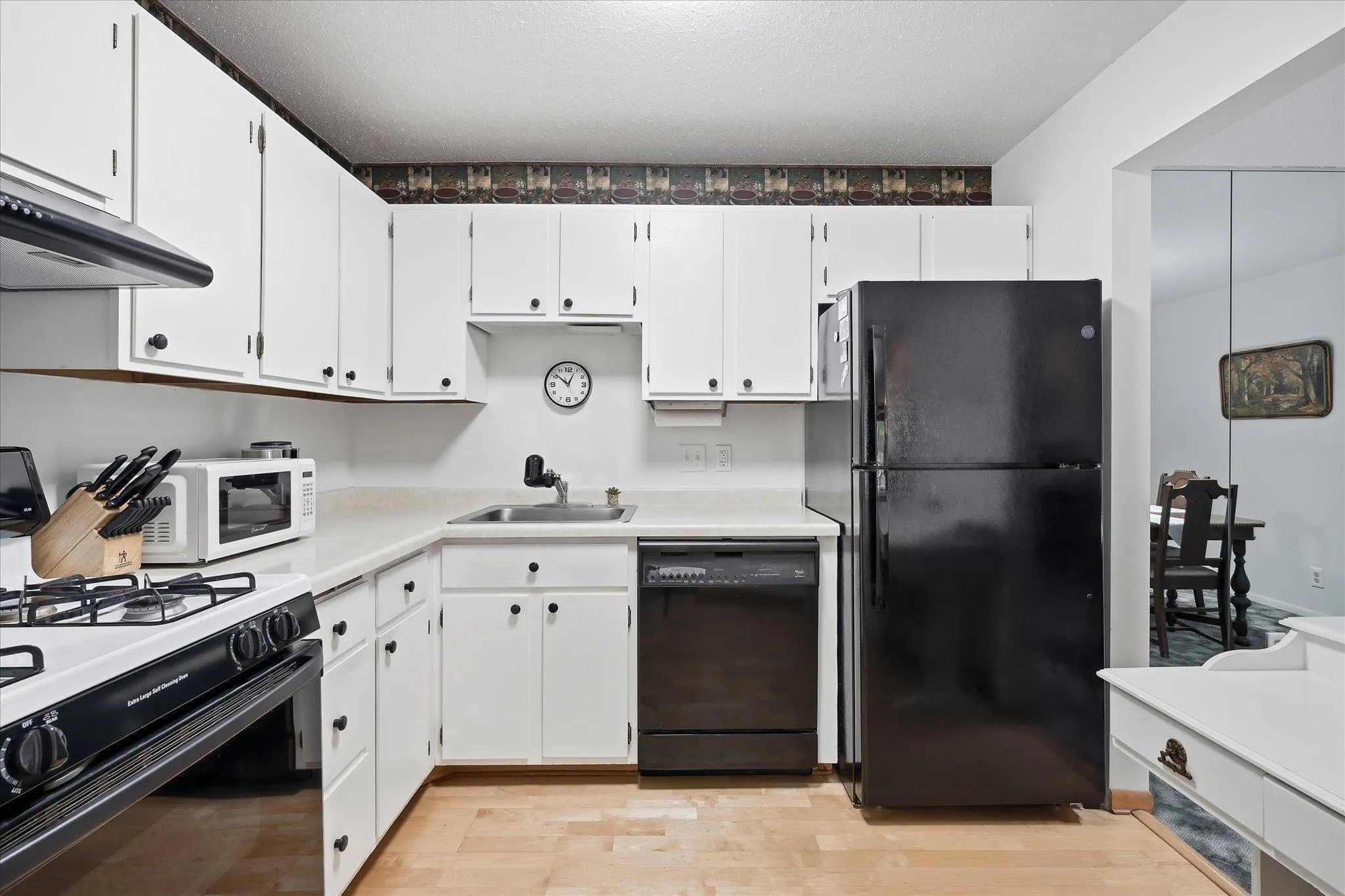 Photo 6 of 11160 Anderson Lakes Parkway Unit 101
