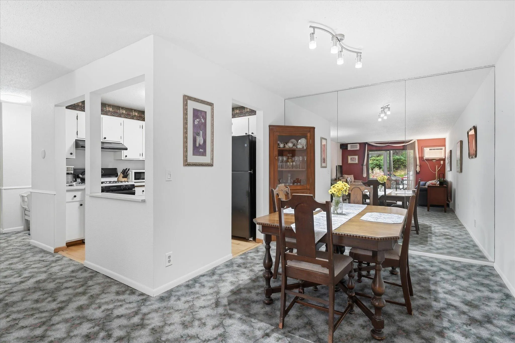 Photo 8 of 11160 Anderson Lakes Parkway Unit 101