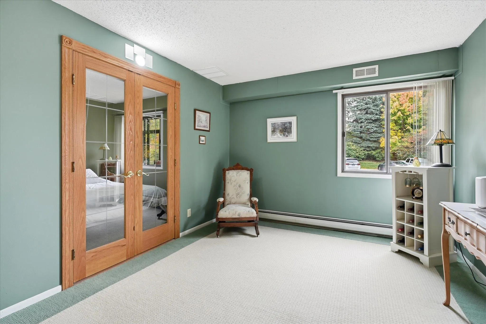 Photo 19 of 11160 Anderson Lakes Parkway Unit 101