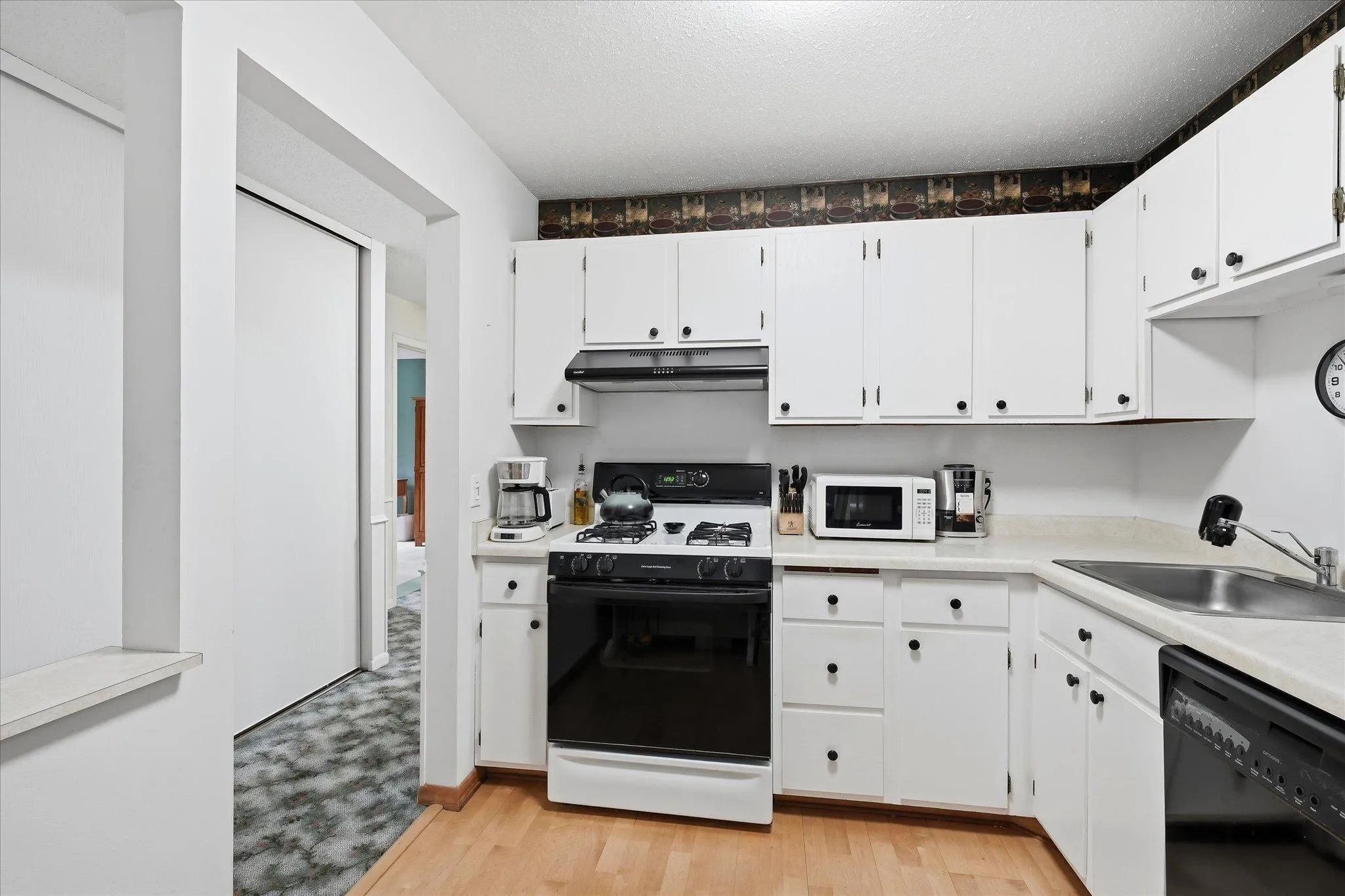Photo 7 of 11160 Anderson Lakes Parkway Unit 101