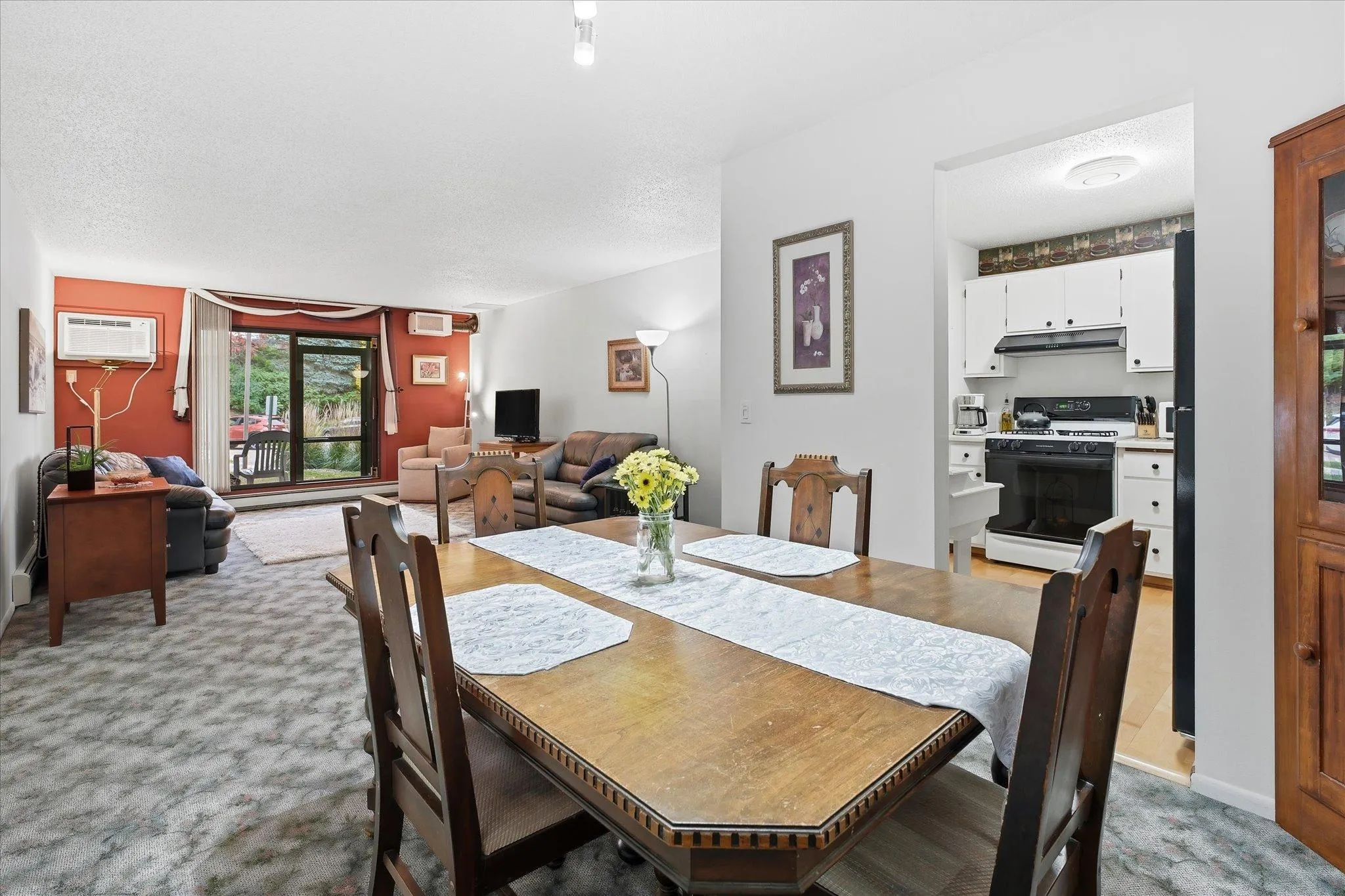 Photo 9 of 11160 Anderson Lakes Parkway Unit 101