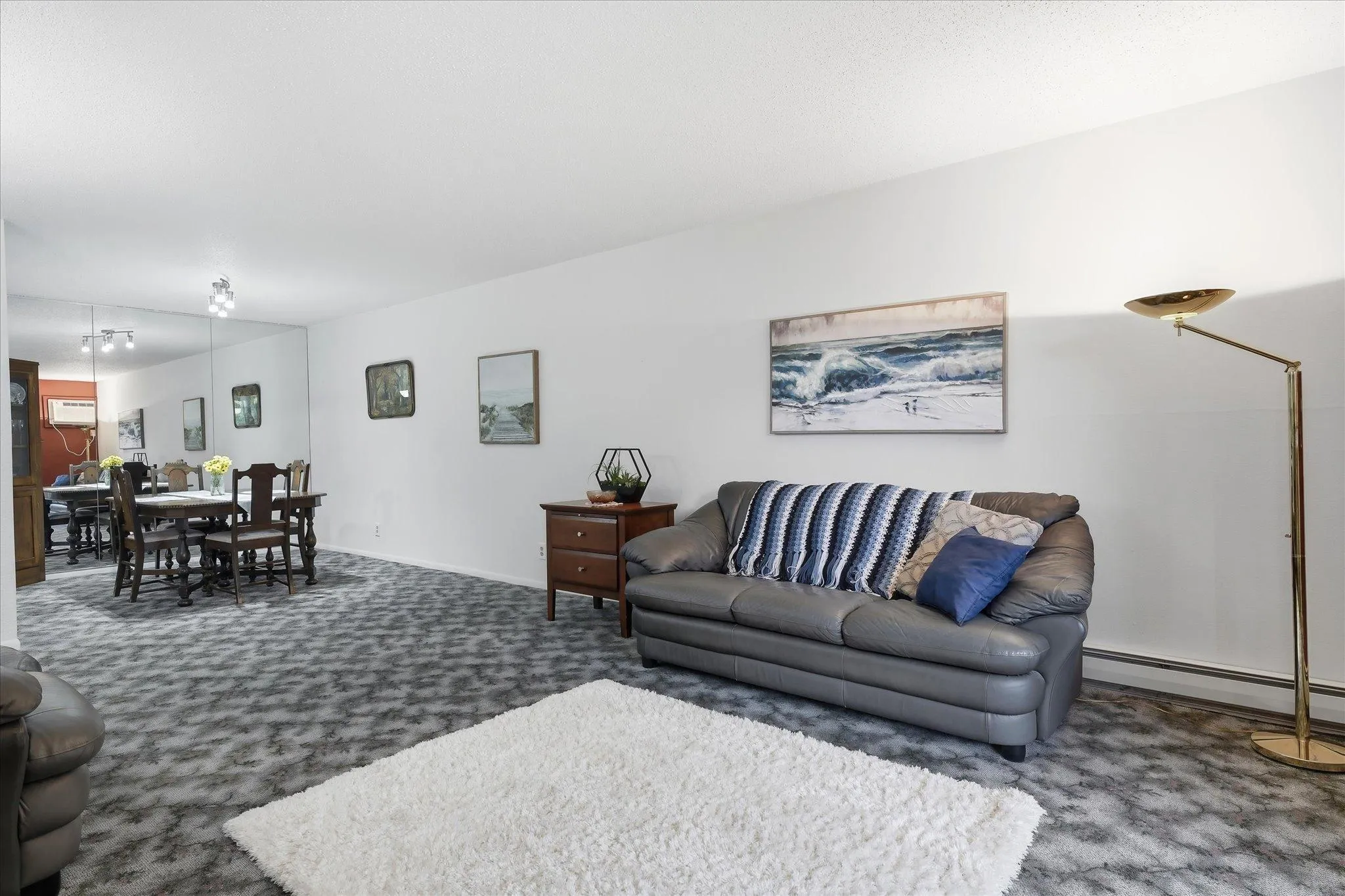 Photo 10 of 11160 Anderson Lakes Parkway Unit 101