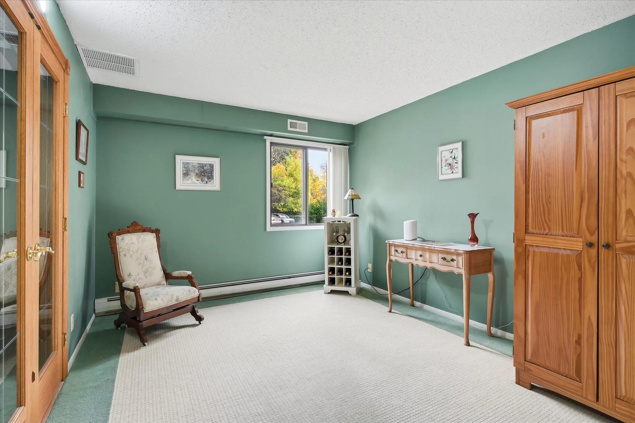 Photo 18 of 11160 Anderson Lakes Parkway Unit 101