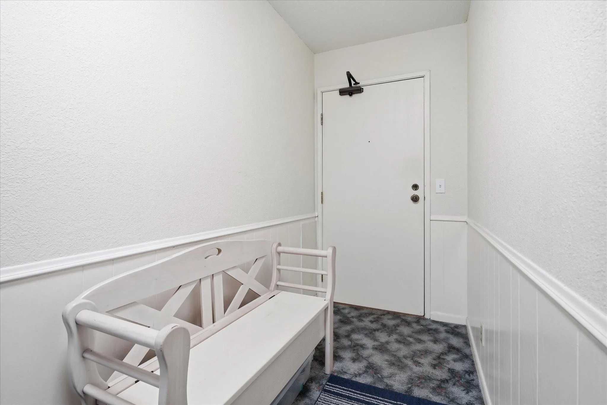 Photo 5 of 11160 Anderson Lakes Parkway Unit 101