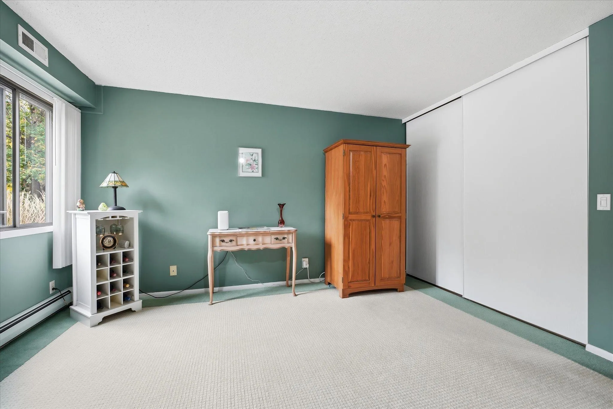 Photo 20 of 11160 Anderson Lakes Parkway Unit 101