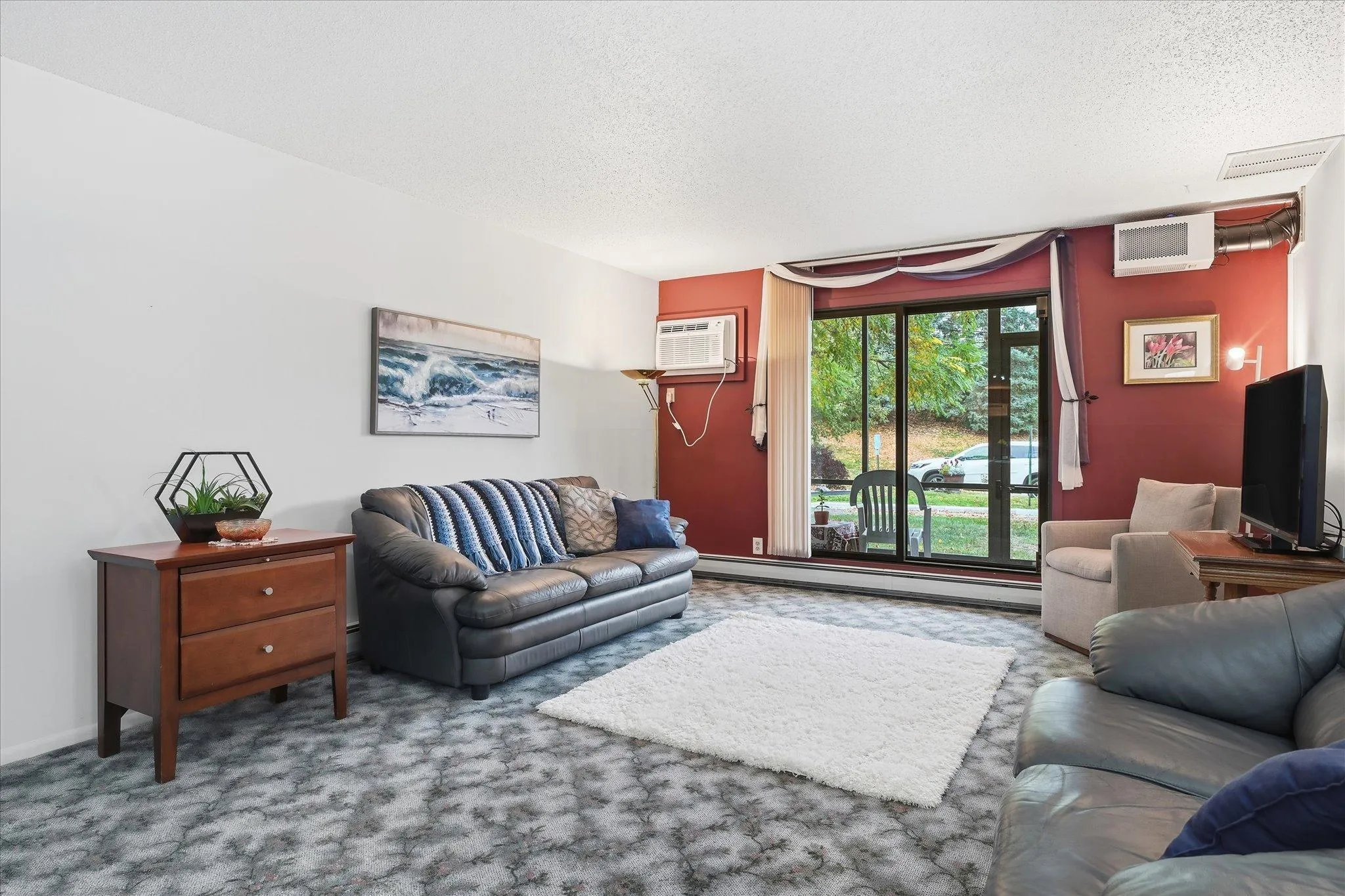 Photo 12 of 11160 Anderson Lakes Parkway Unit 101