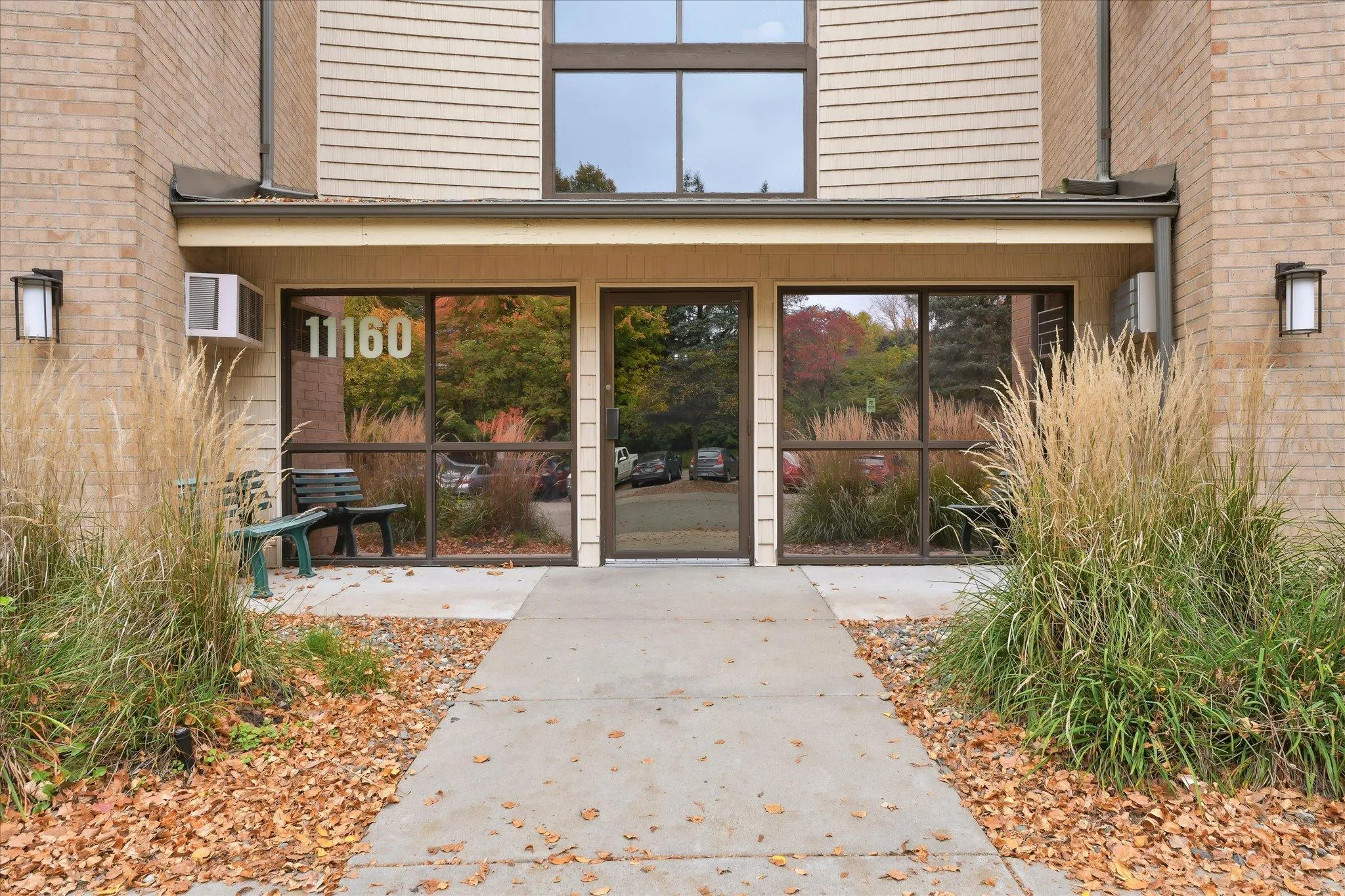 Photo 2 of 11160 Anderson Lakes Parkway Unit 101