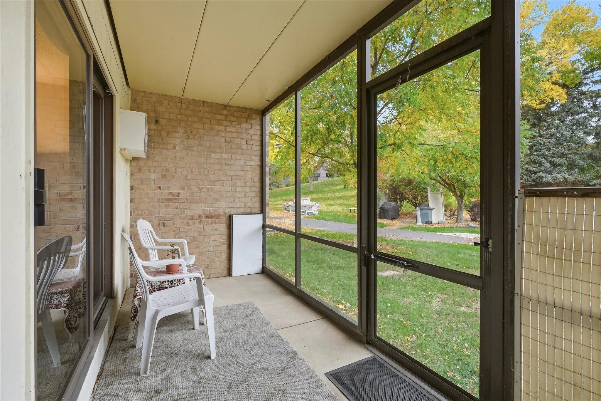 Photo 4 of 11160 Anderson Lakes Parkway Unit 101