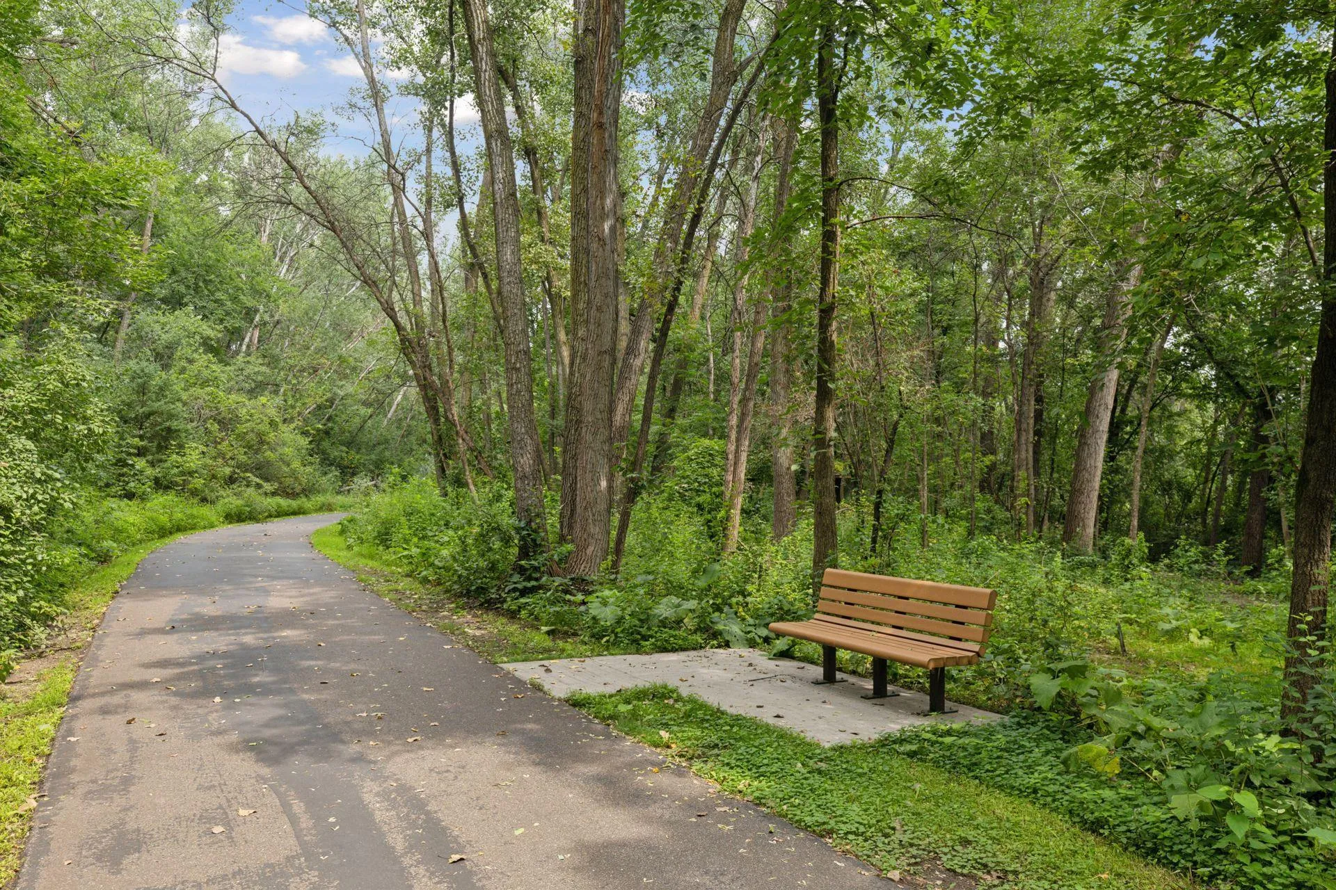 Photo 43 of 3423 Parkview Boulevard