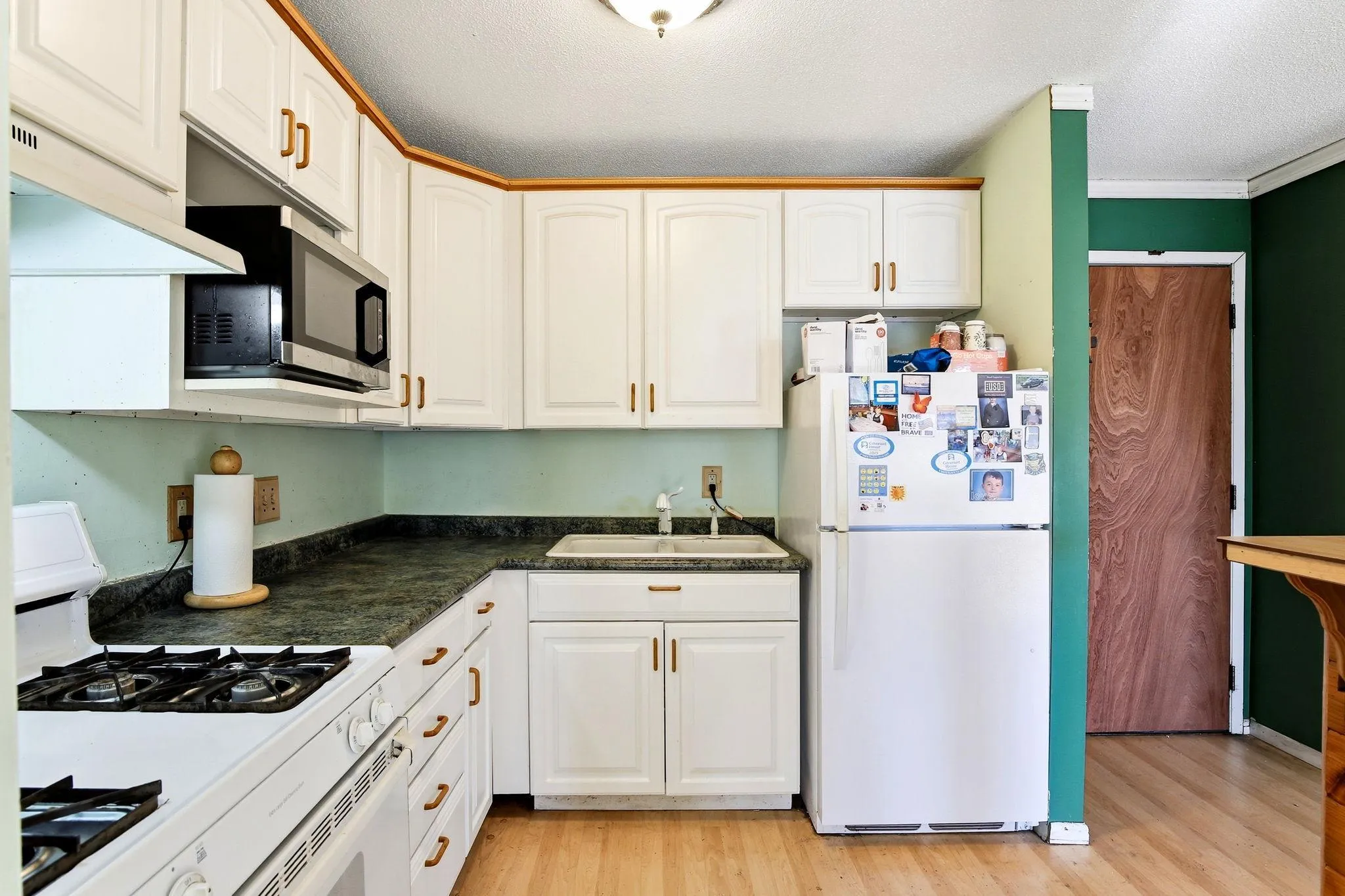 Photo 4 of 7282 72nd N Lane Unit 345