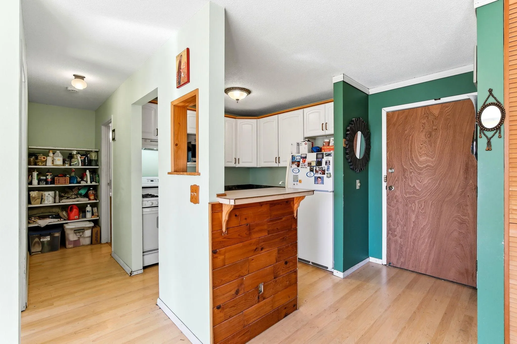 Photo 6 of 7282 72nd N Lane Unit 345