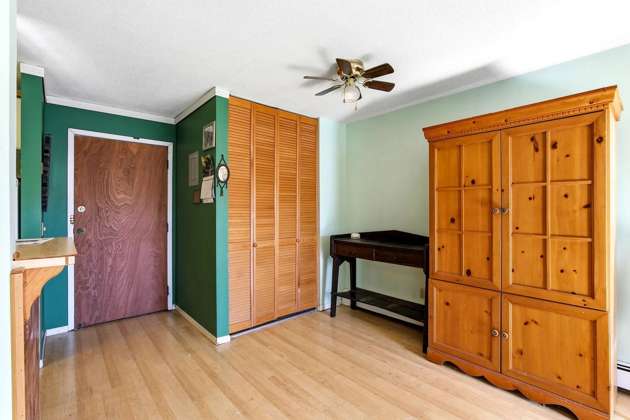 Photo 8 of 7282 72nd N Lane Unit 345