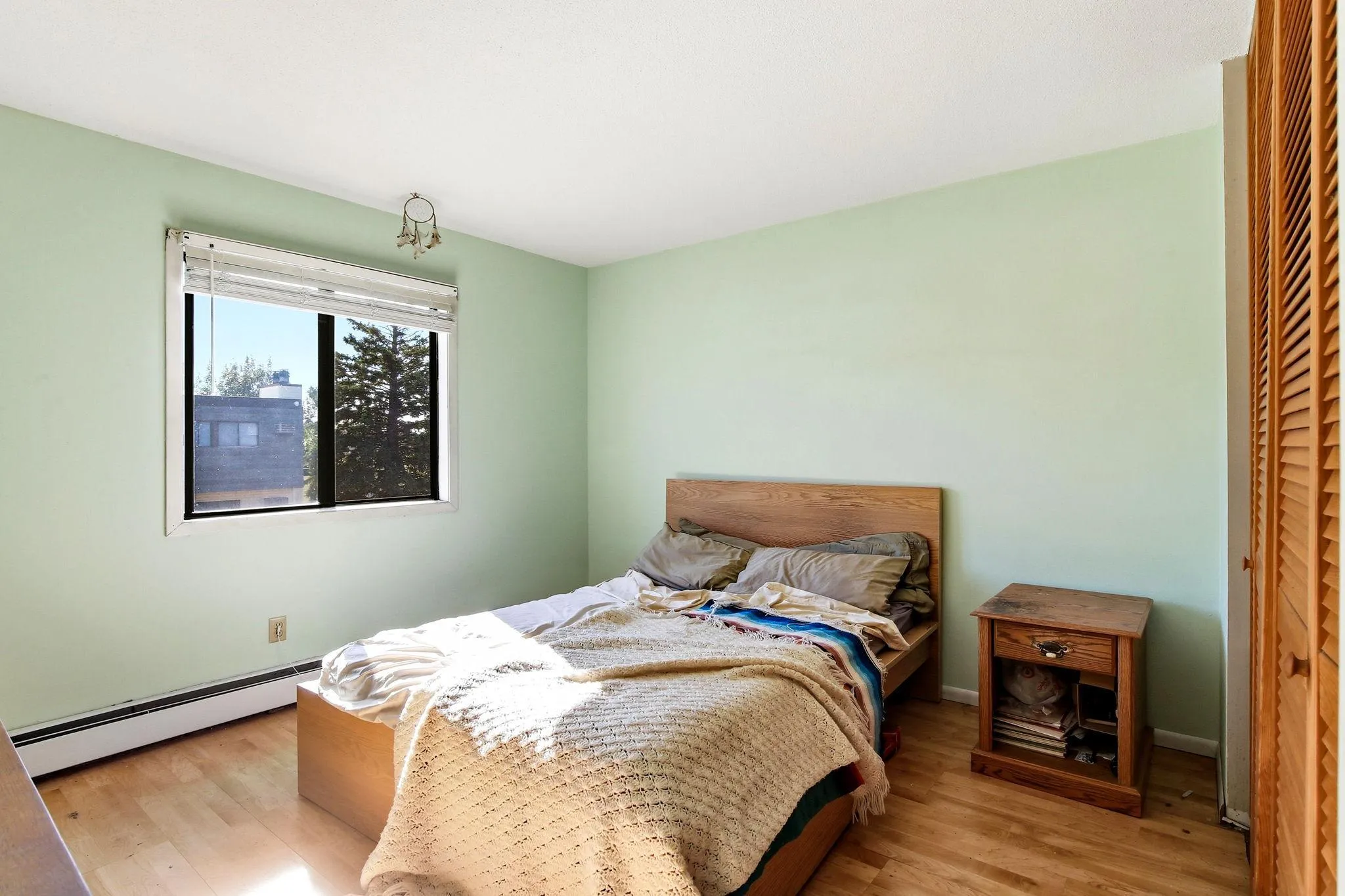 Photo 14 of 7282 72nd N Lane Unit 345
