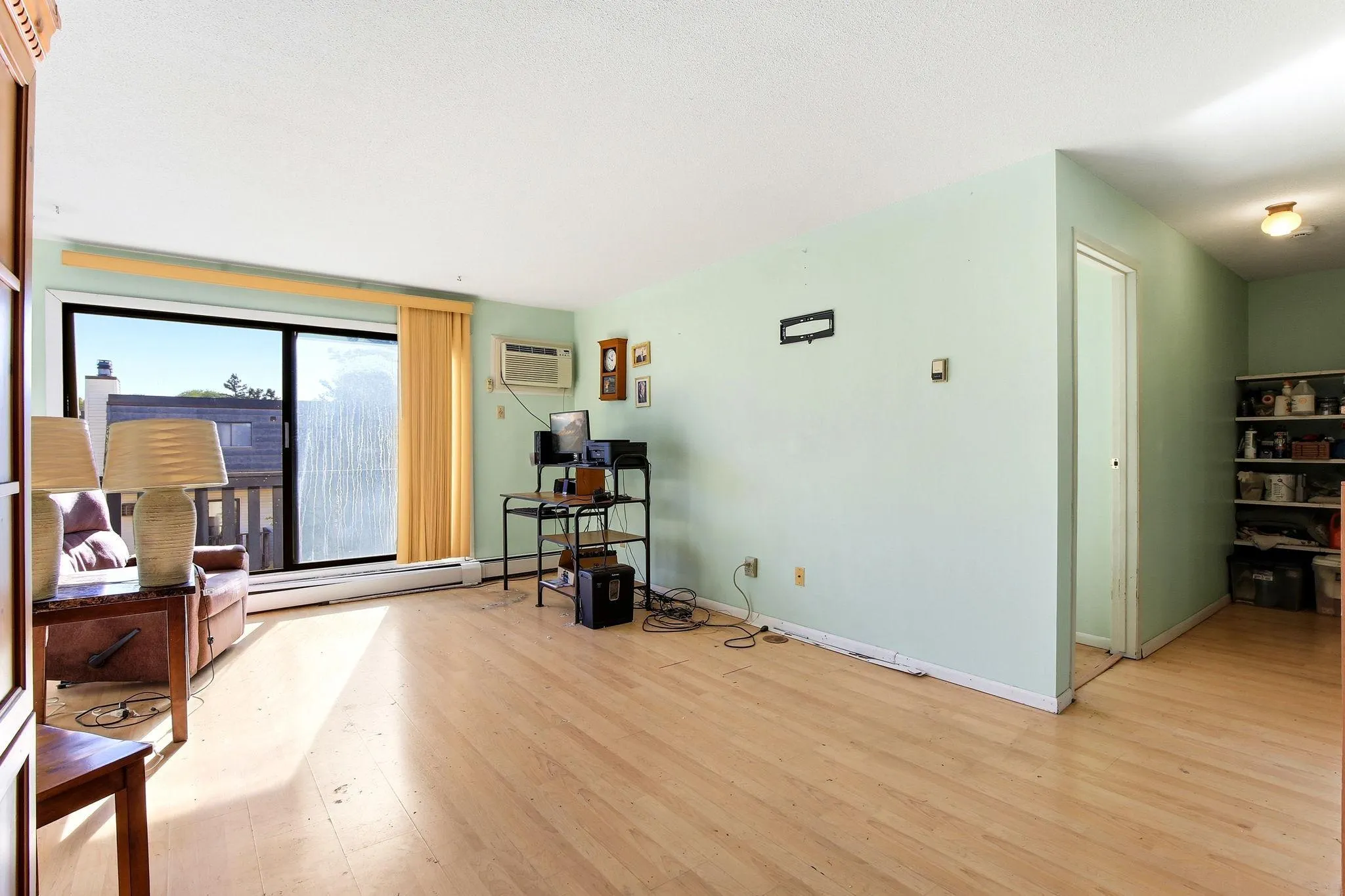 Photo 12 of 7282 72nd N Lane Unit 345