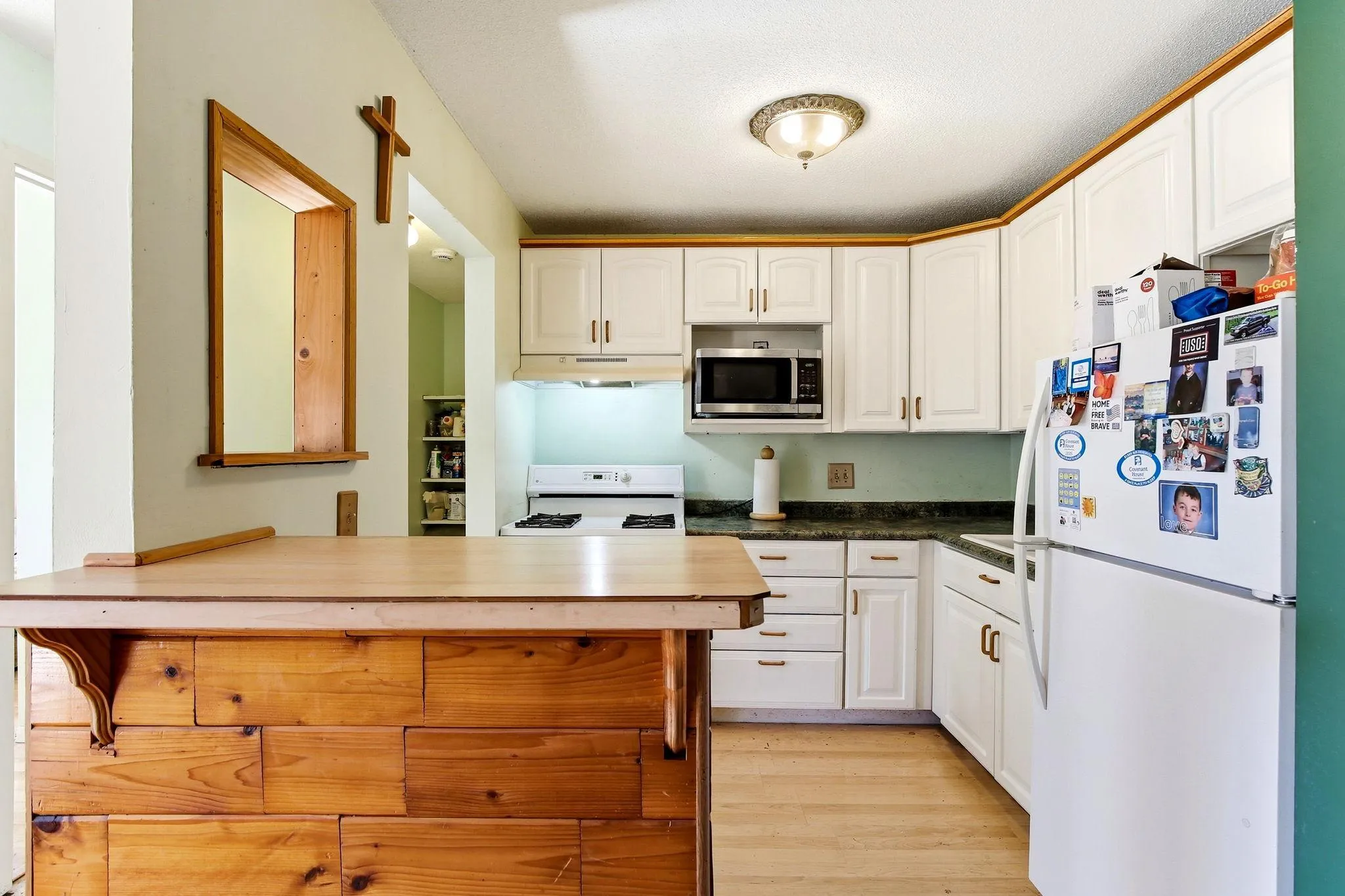 Photo 2 of 7282 72nd N Lane Unit 345